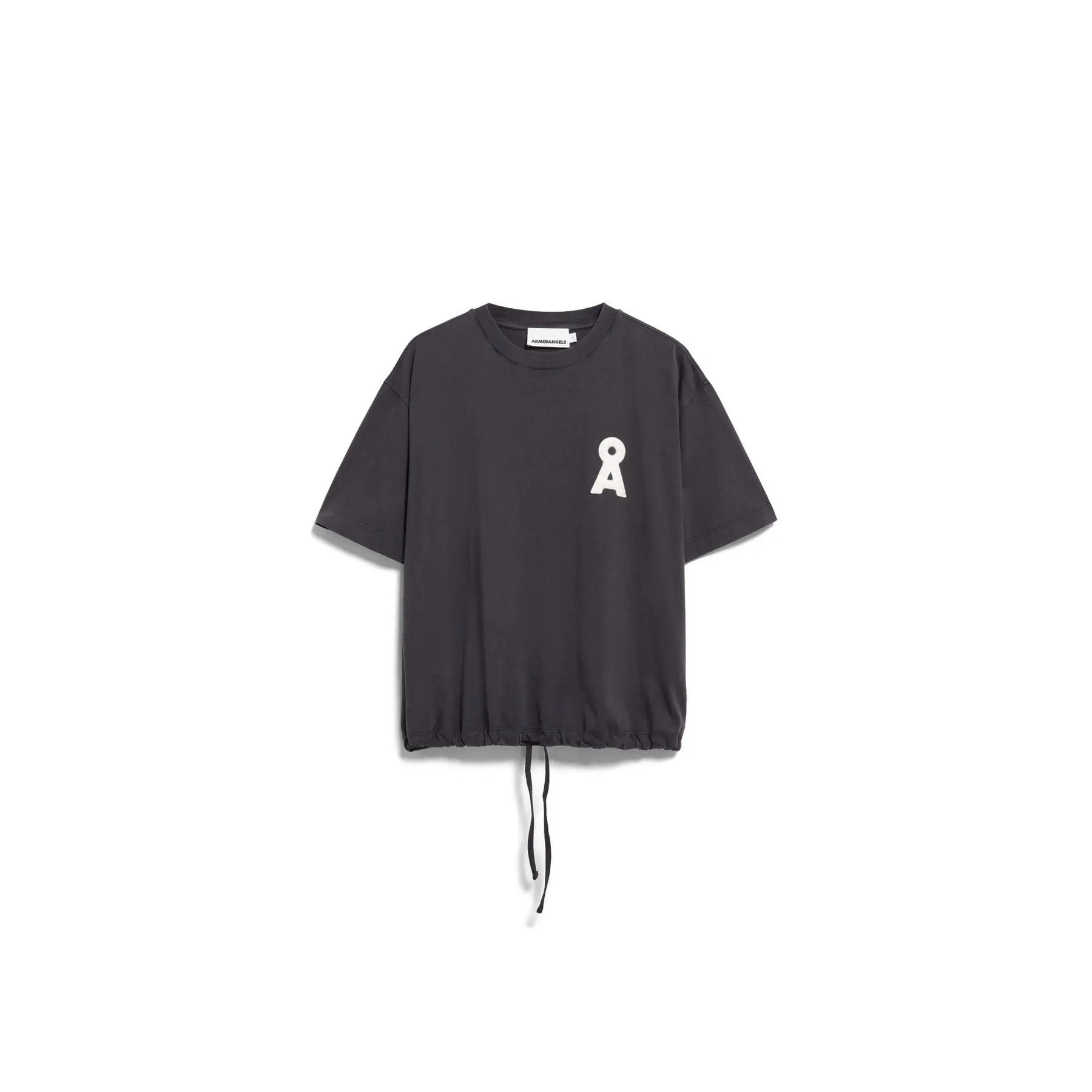 T-shirt da donna Armedangels