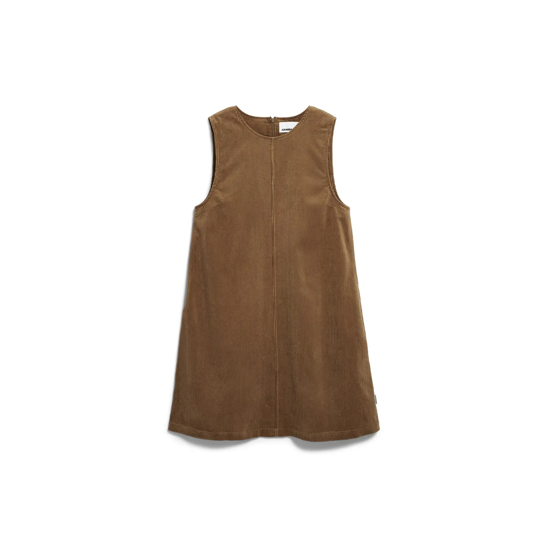 Vestito da donna Armedangels