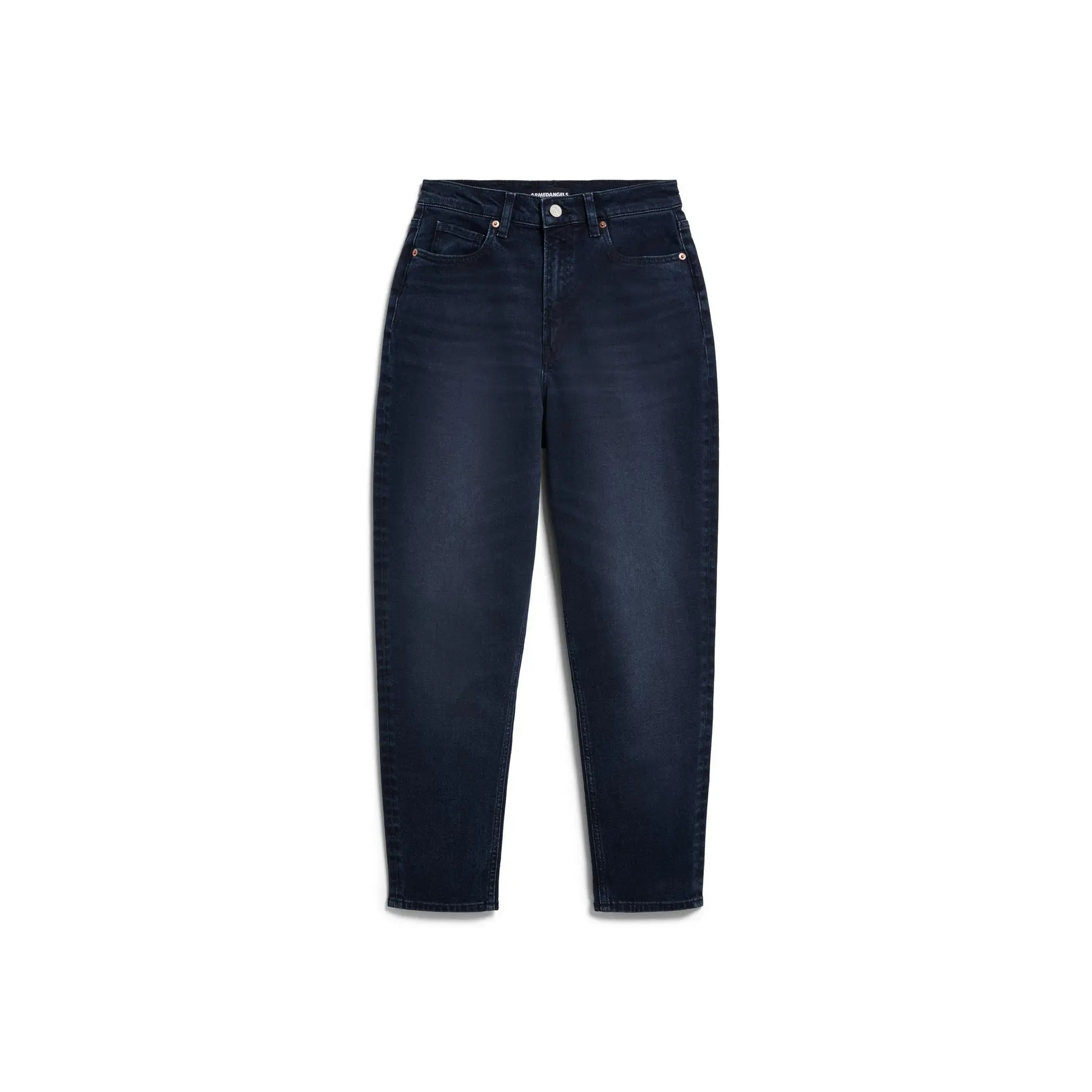 Jeans Mom donna Armedangels Mairaa