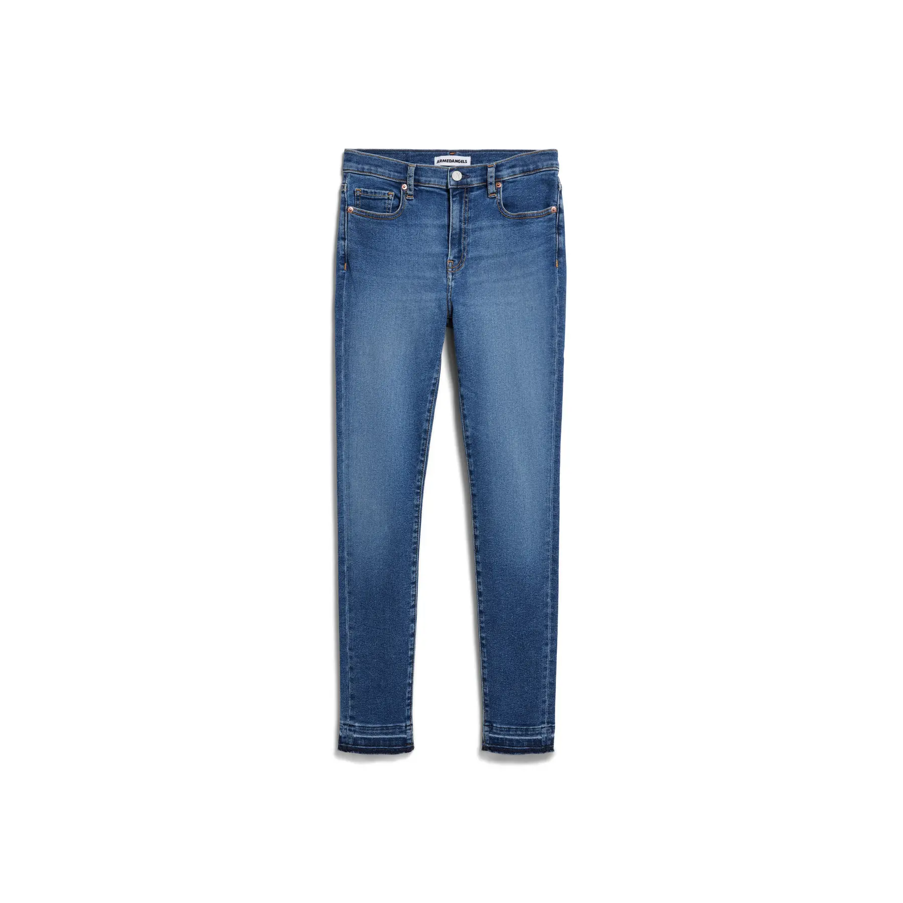 Jeans skinny donna Armedangels Tillaa