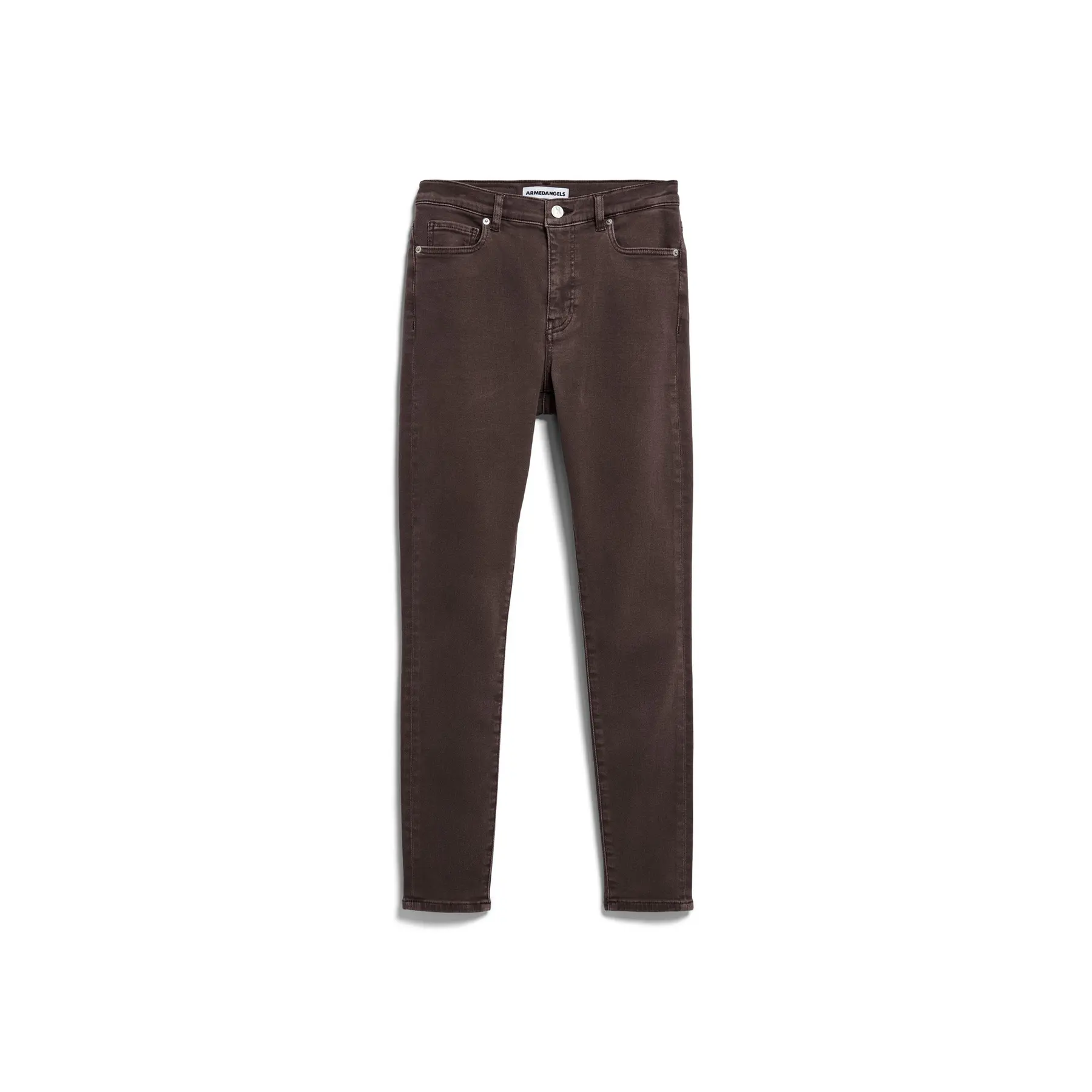Jeans skinny donna Armedangels Tillaa