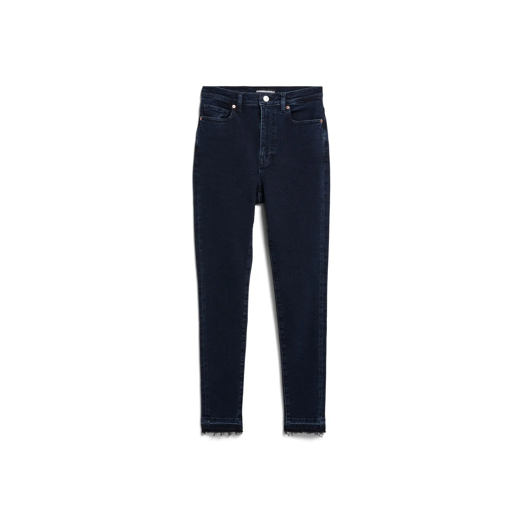 Jeans skinny donna Armedangels Ingaa