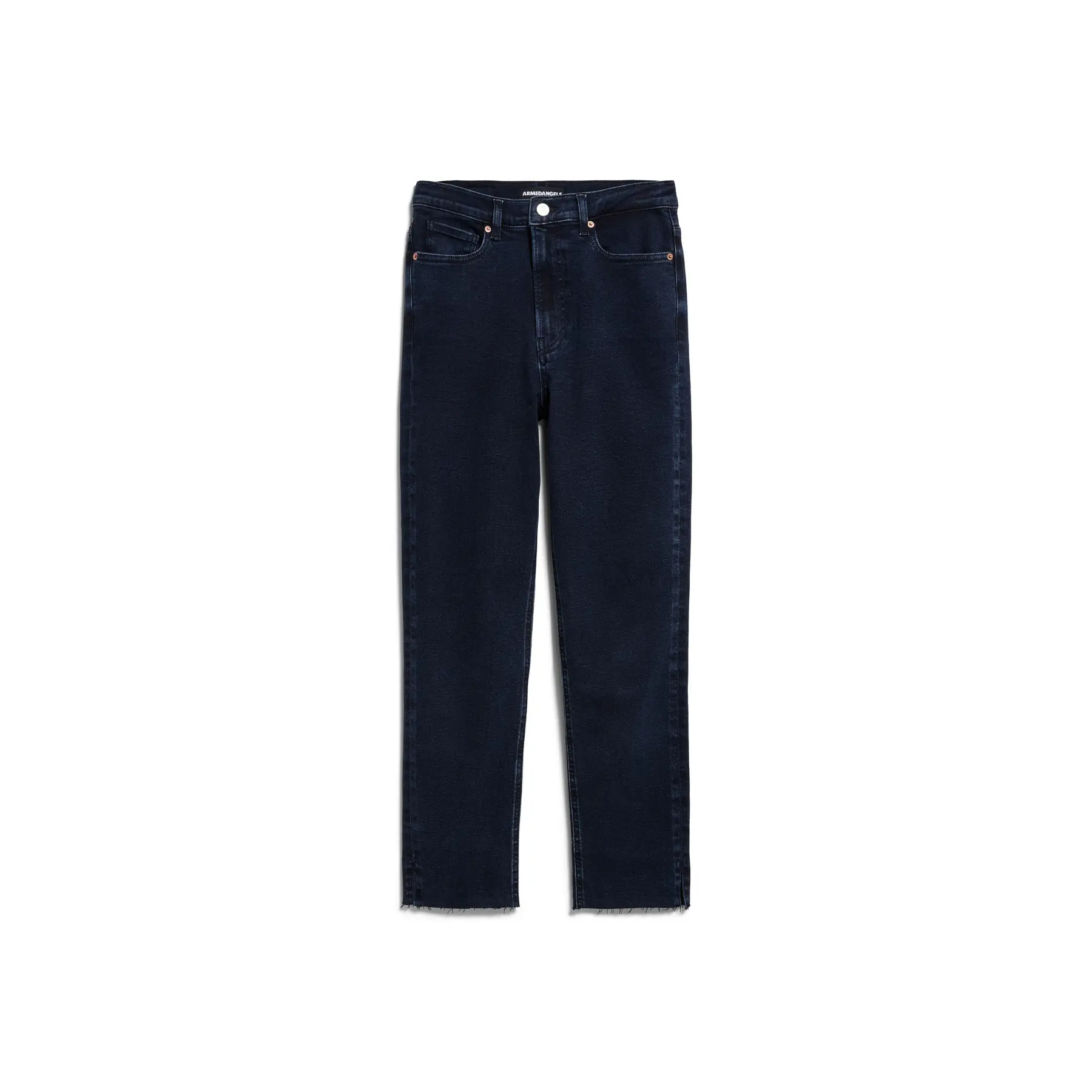 Jeans slim donna Armedangels Lejaani