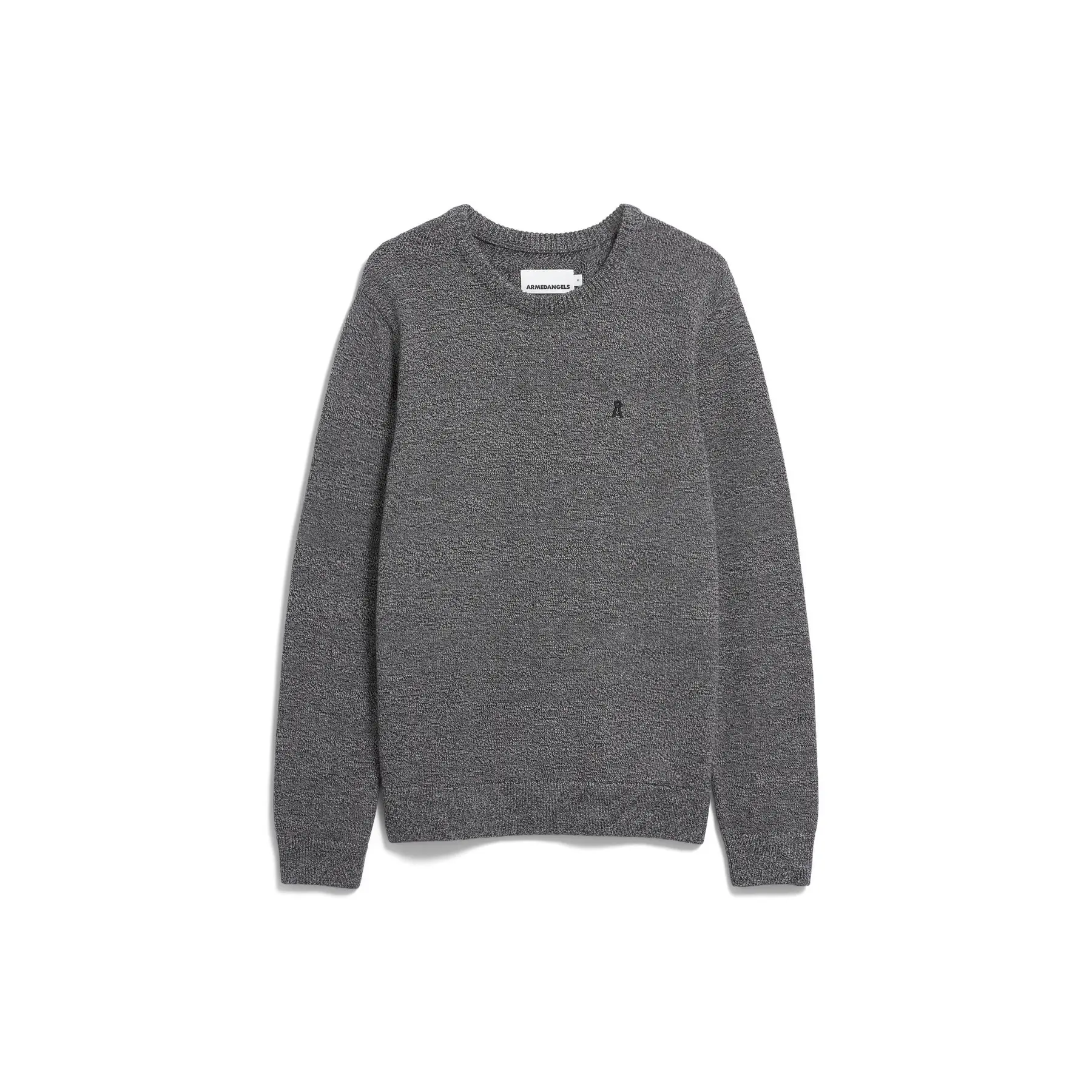 Pullover Armedangels Alvaario
