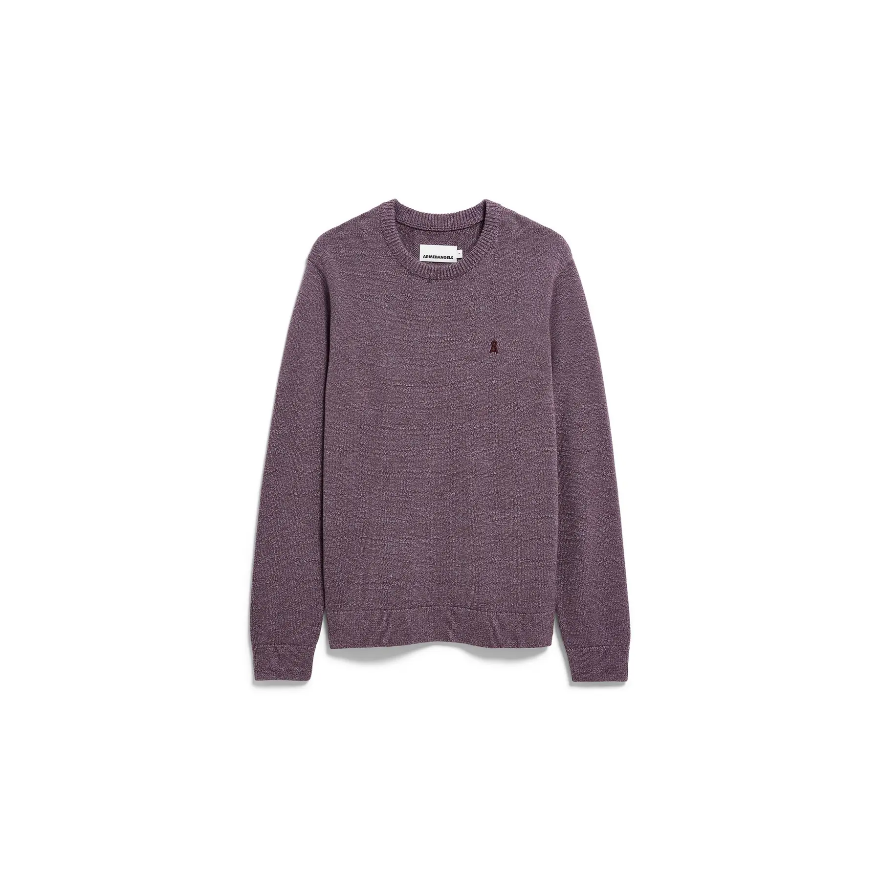 Sweatshirt Armedangels Alvaario