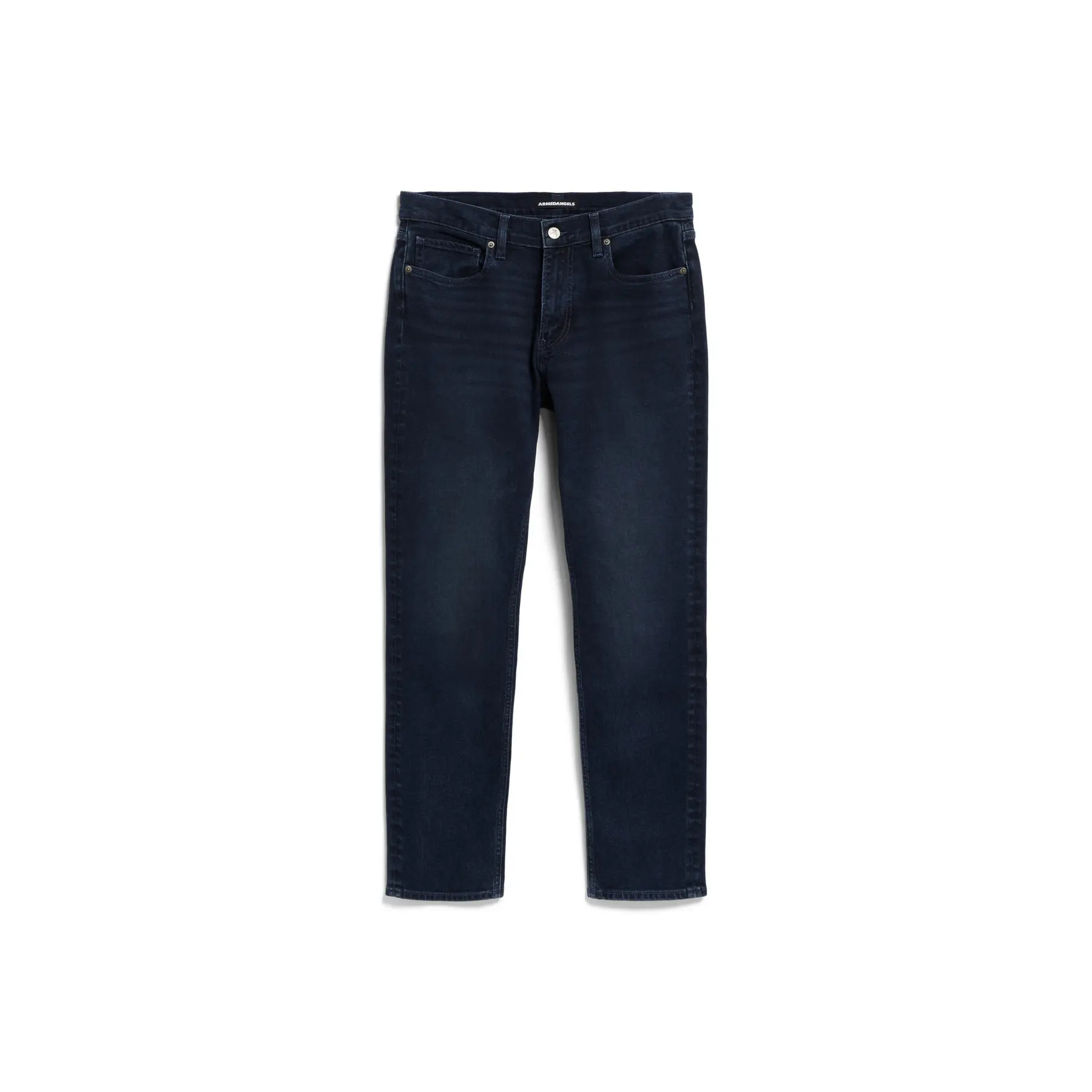 Jeans Slim Armedangels Iaan