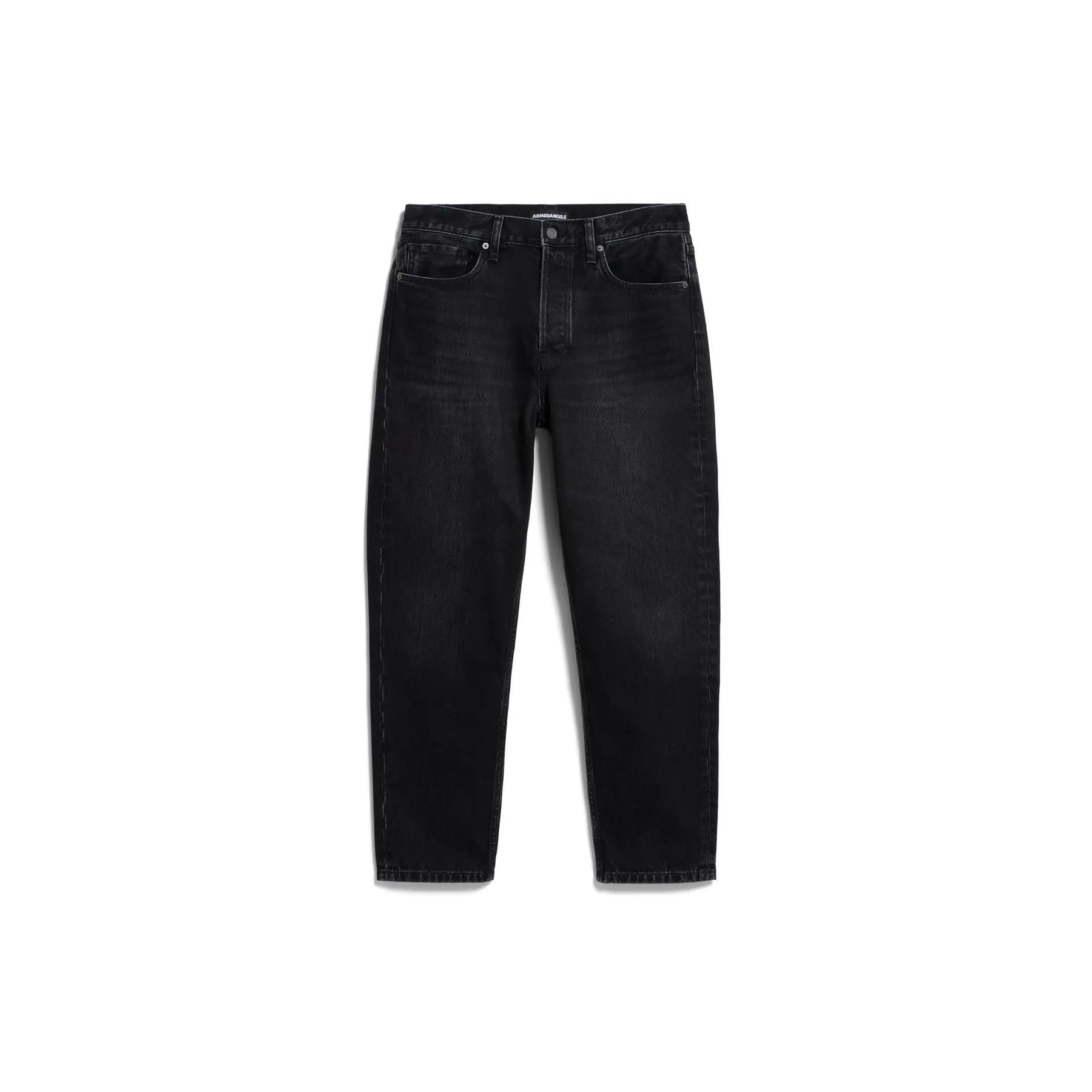 Jeans Relaxed Armedangels Maakxy