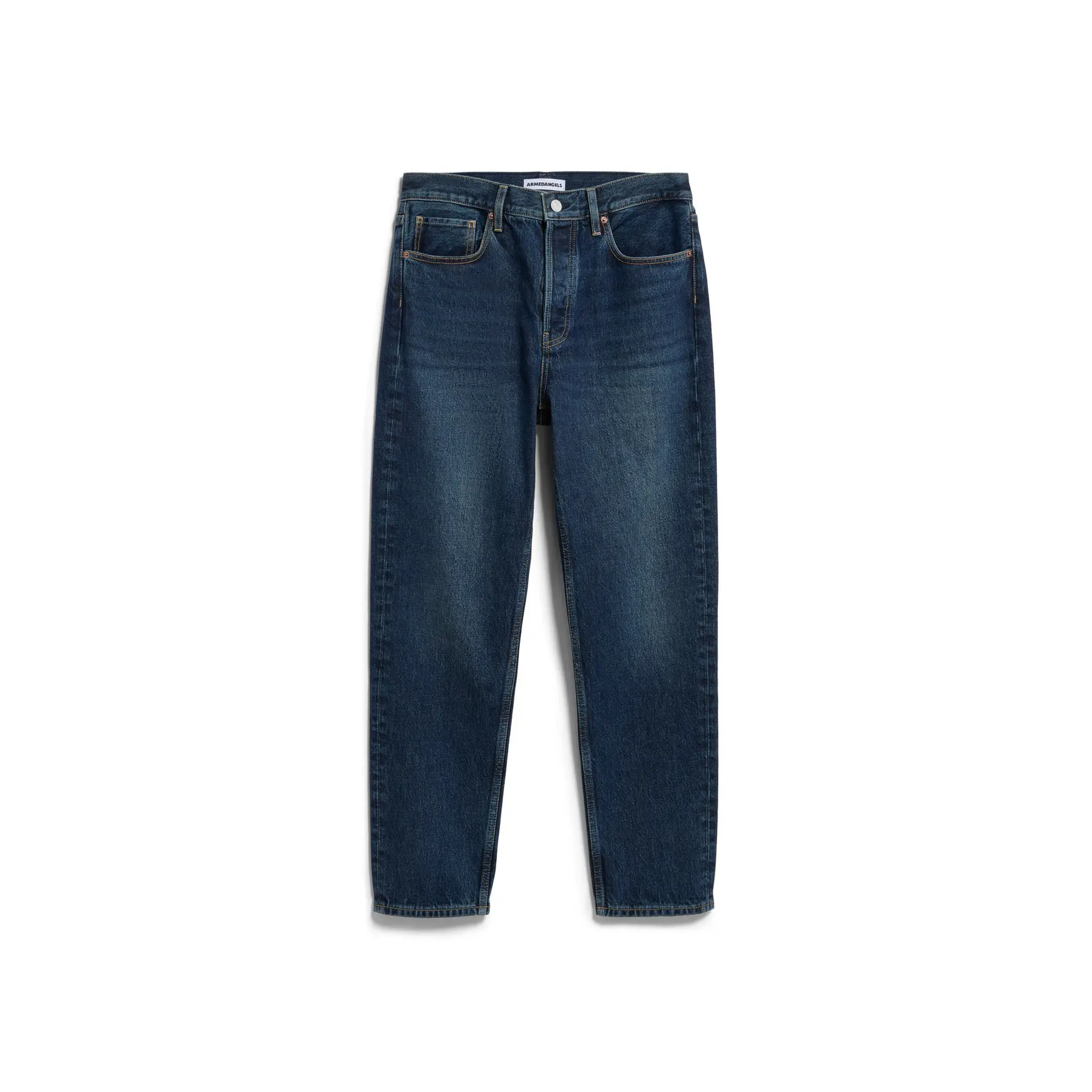 Jeans Relaxed Armedangels Maakxy