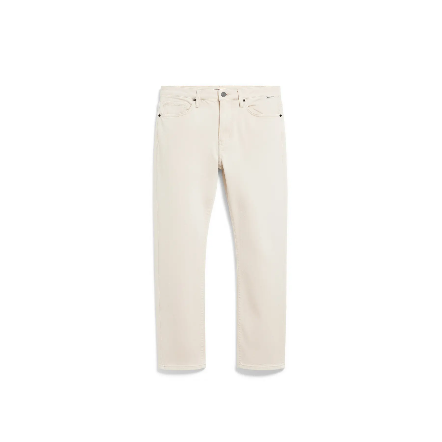 Lockere Jeans Armedangels Maakx