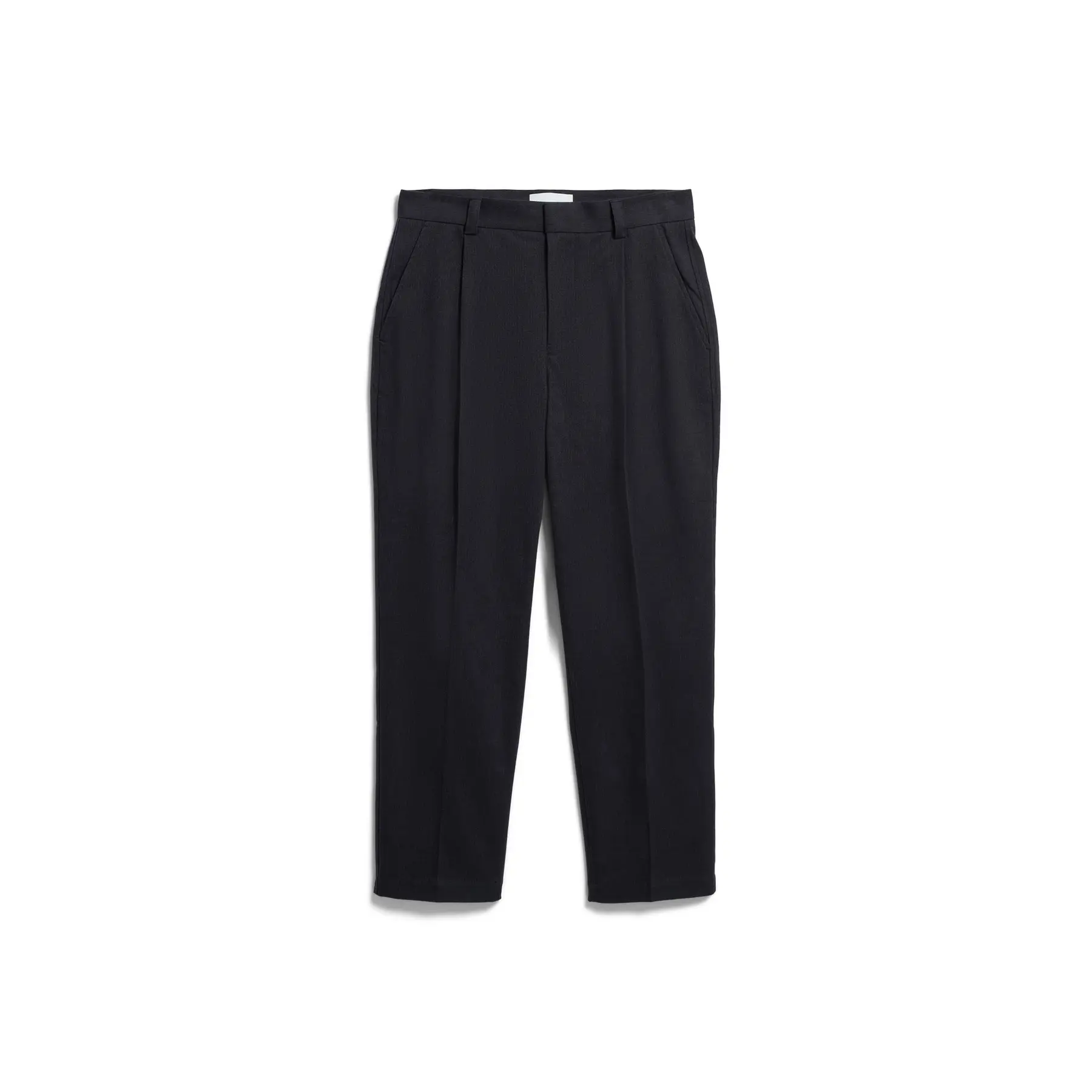 Pantaloni Armedangels Taamir