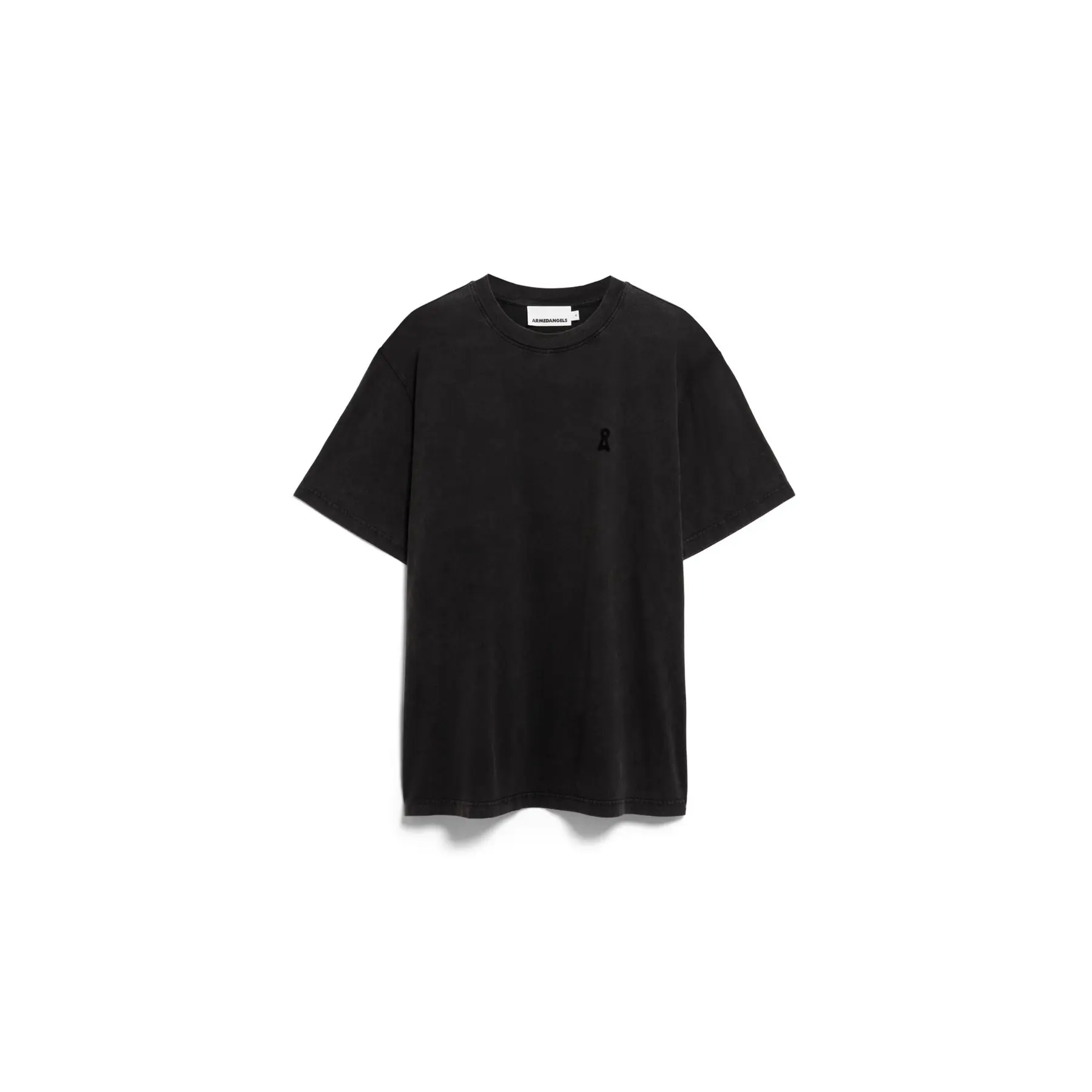 T-shirt Armedangels Iconic Å Maarkos
