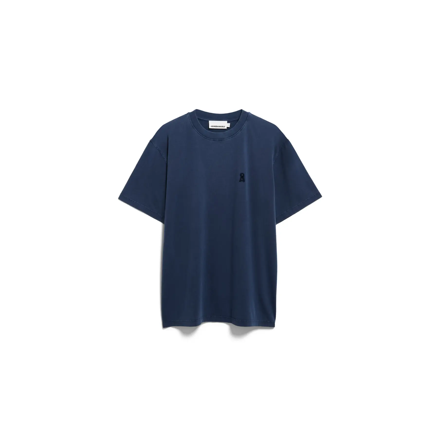 T-shirt Armedangels Iconic Å Maarkos