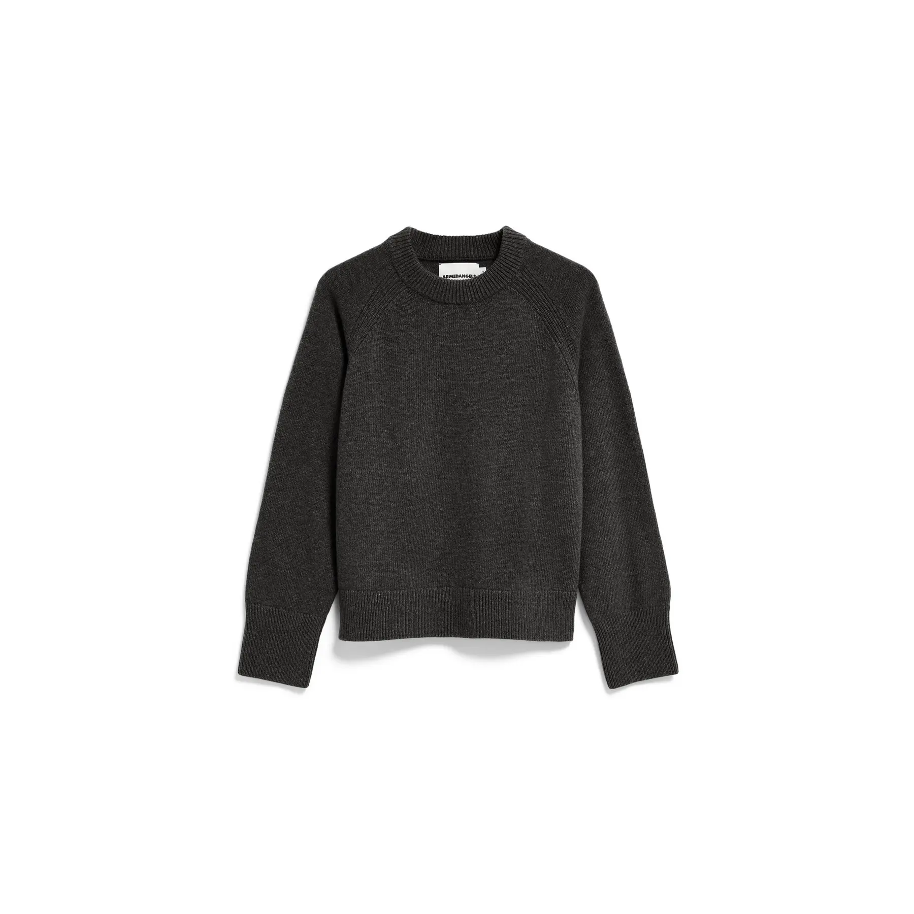 Maglione in lana donna Armedangels
