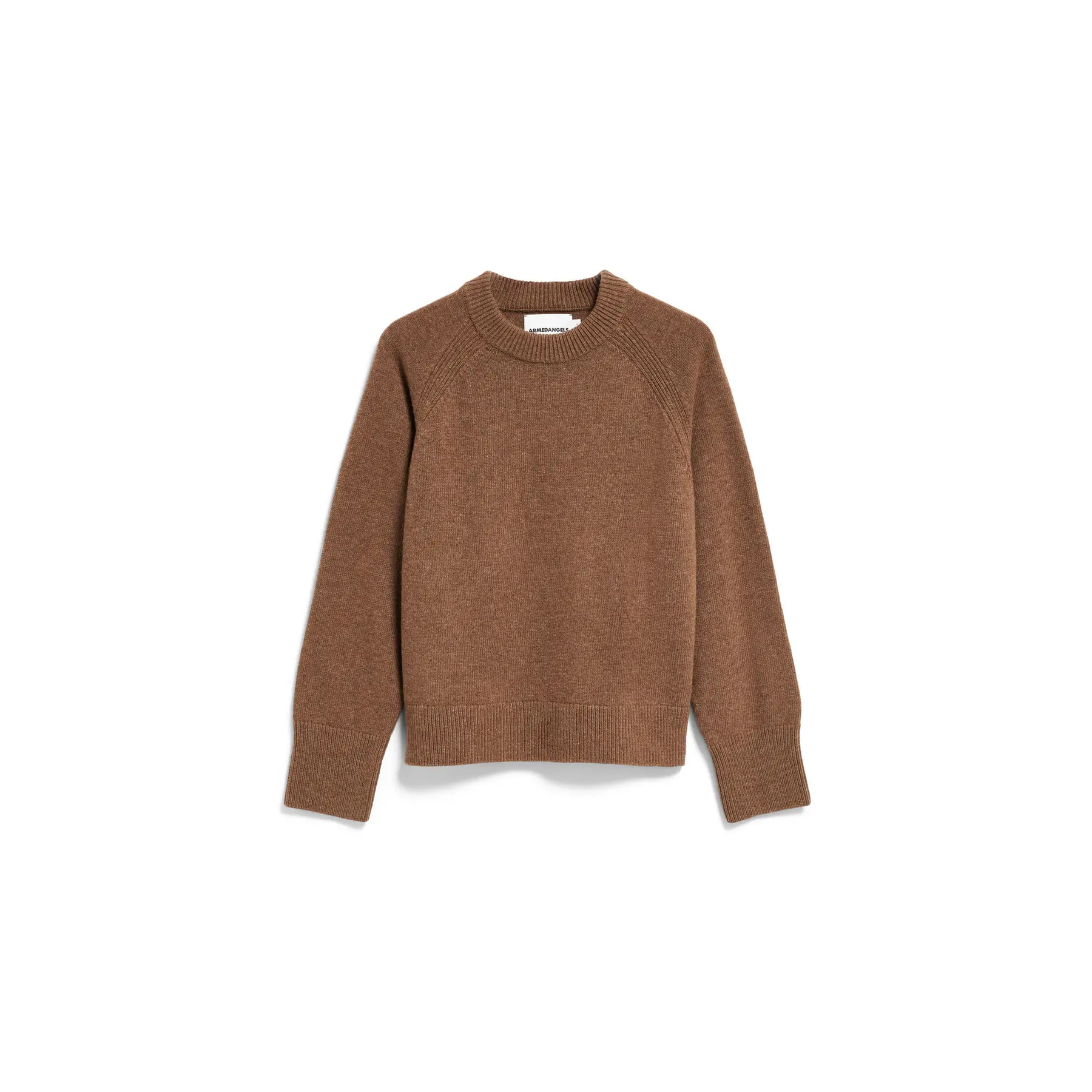 Maglione in lana donna Armedangels