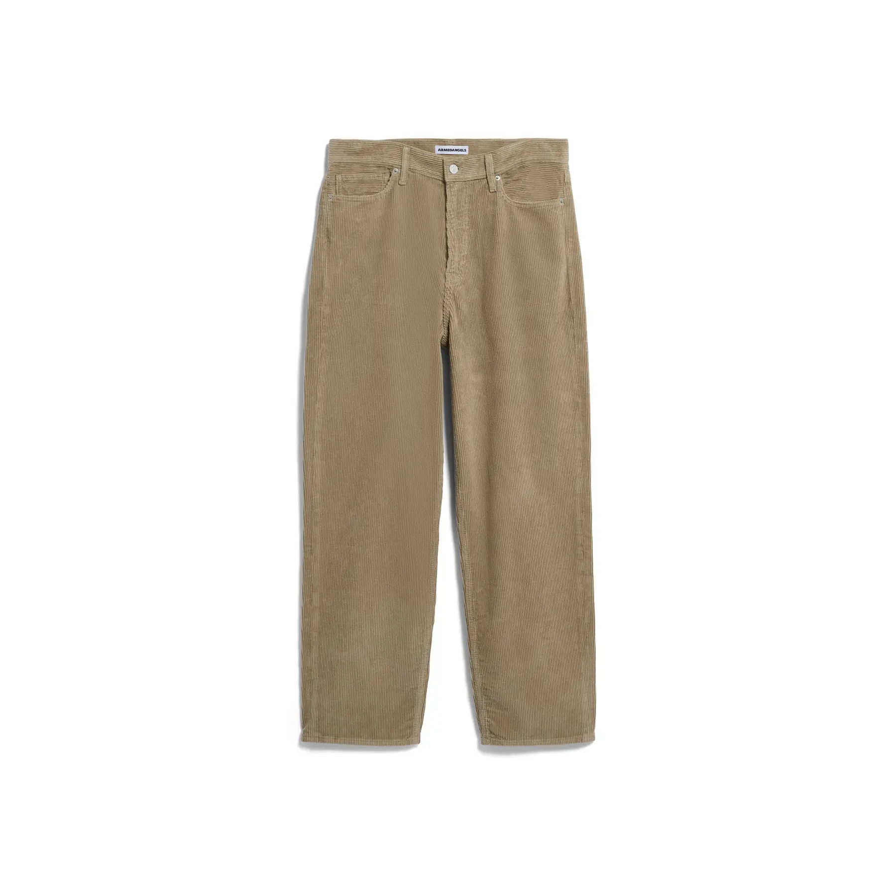 Pantaloni a coste Armedangels Jaameo