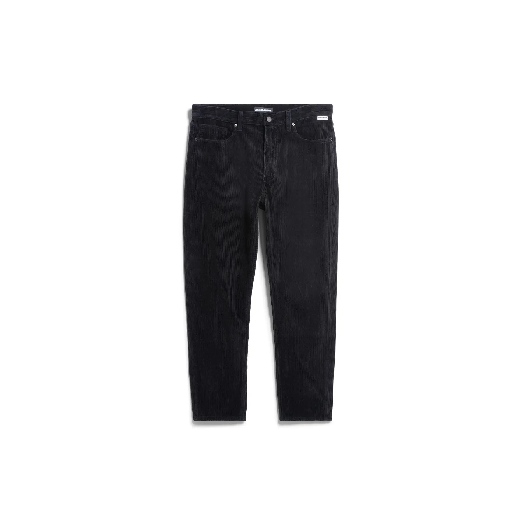 Pantaloni a coste Armedangels Jaameo Maakx