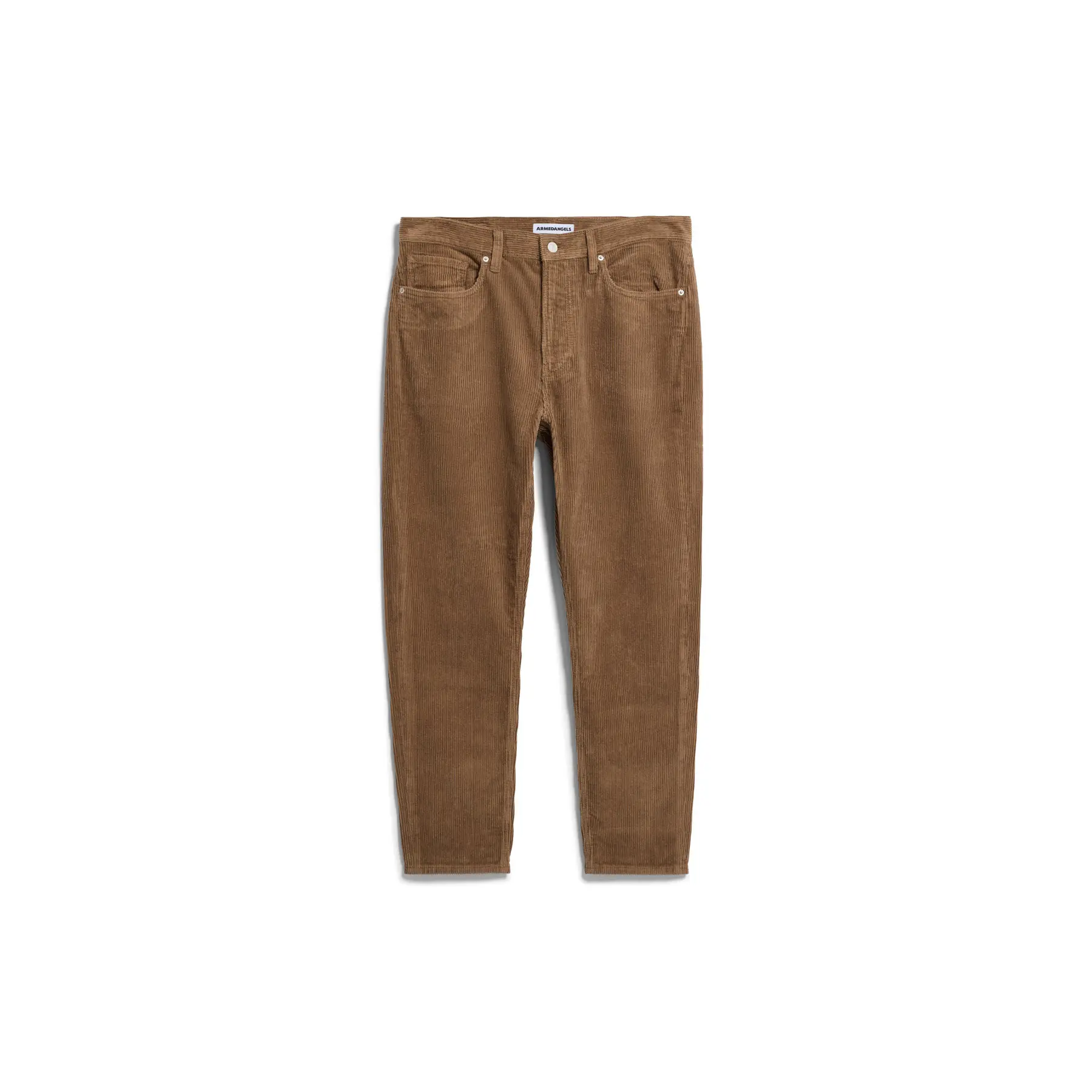 Pantaloni a coste Armedangels Jaameo Maakx