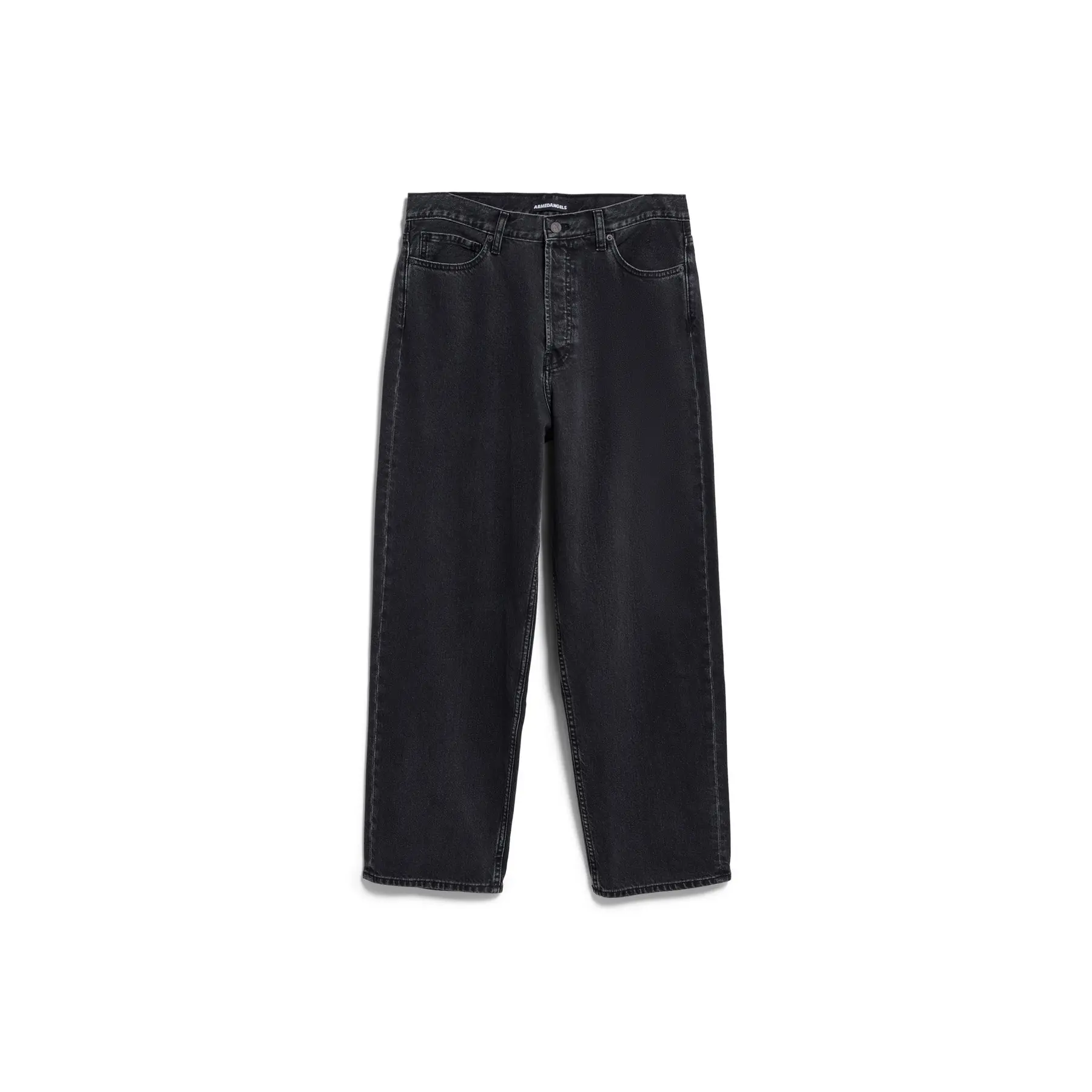 Jeans Loose e Relaxed Armedangels Jaameo