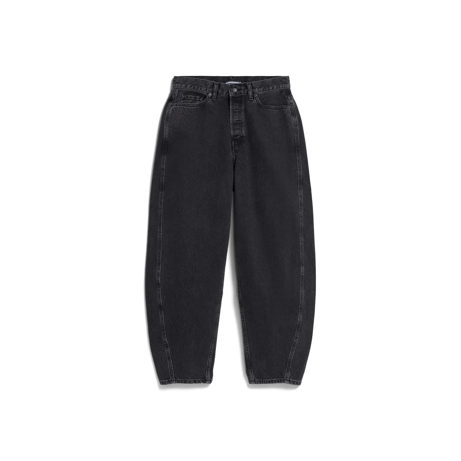 Jeans Loose & Relaxed donna Armedangels Baarly