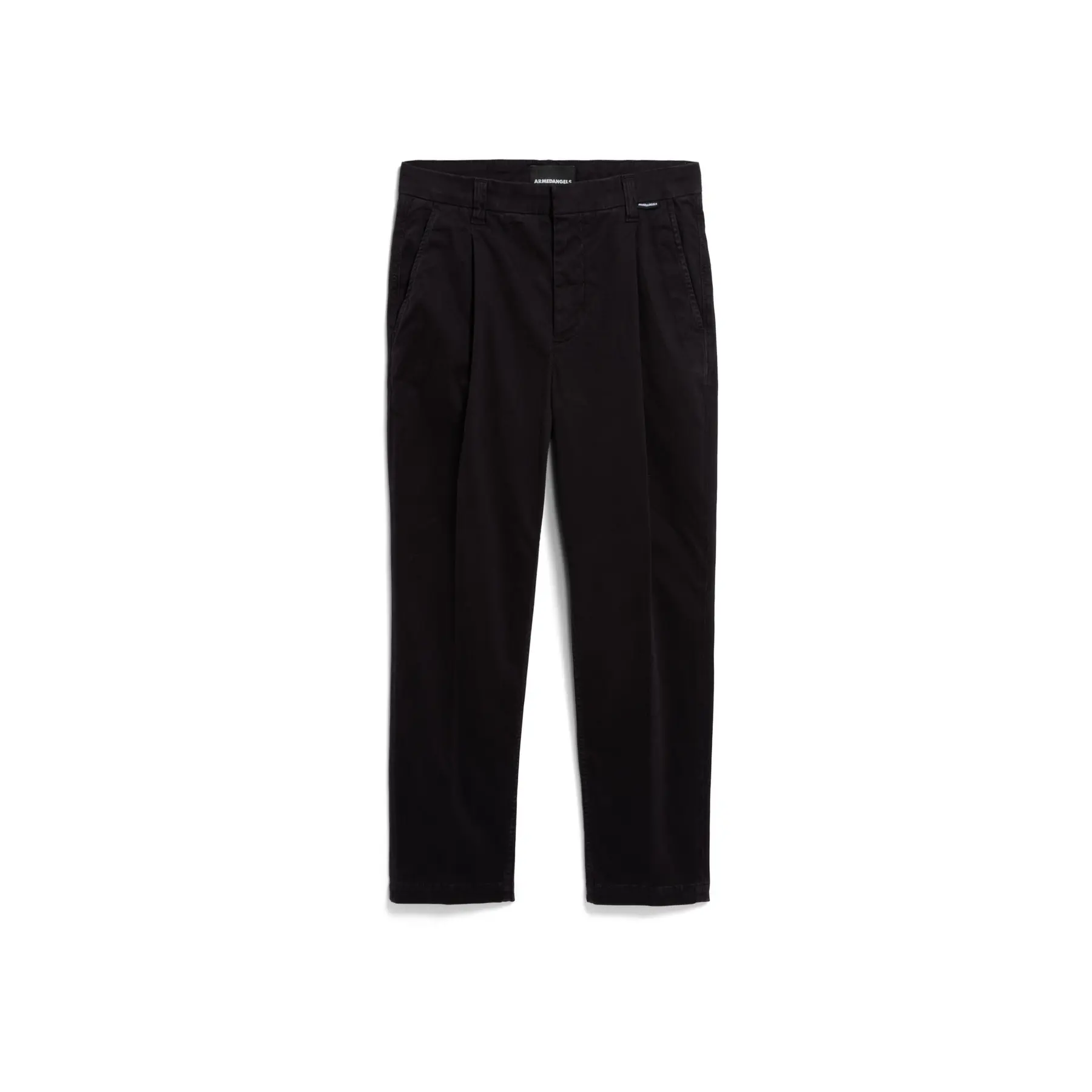 Pantaloni chino Armedangels Taamir