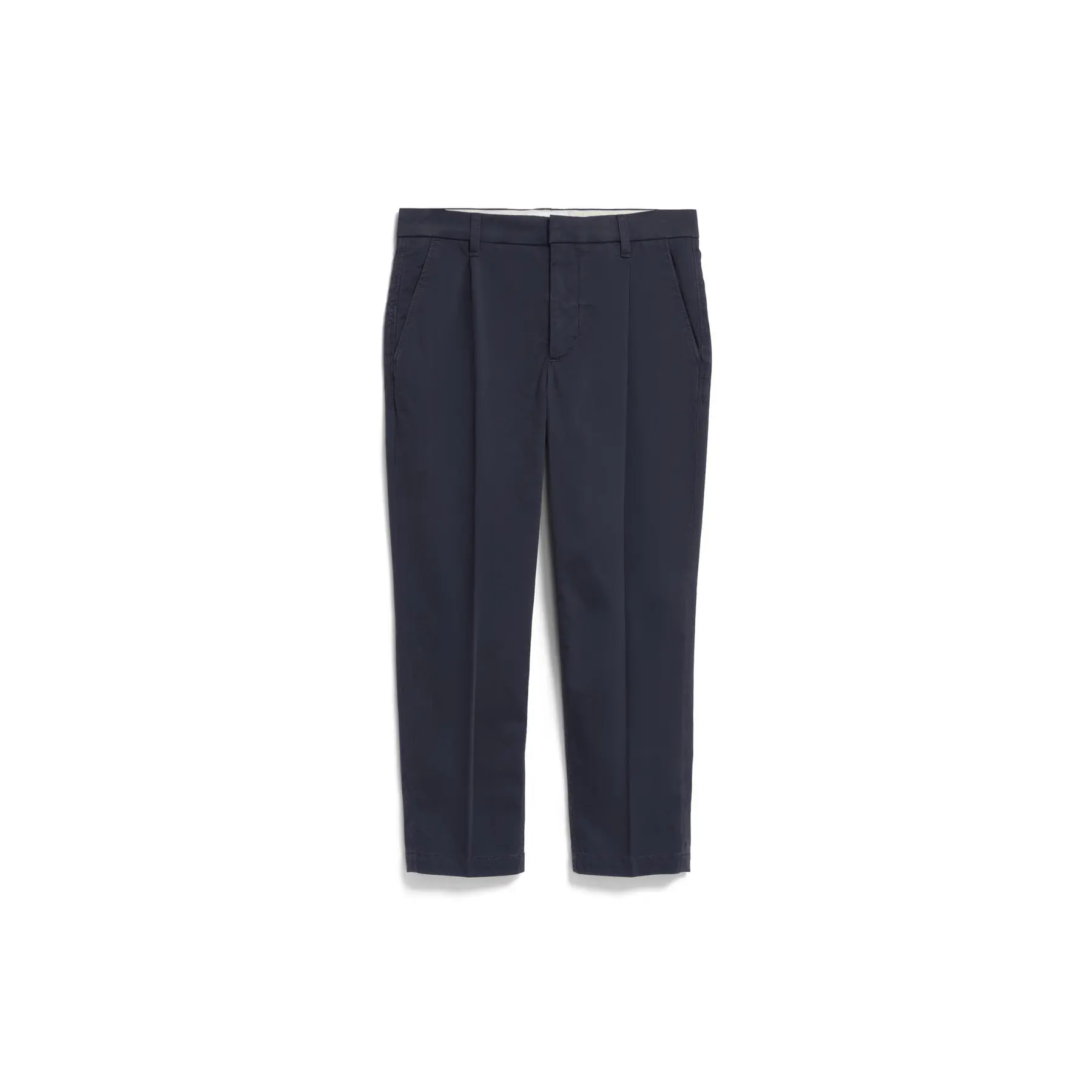 Pantaloni chino Armedangels Taamir