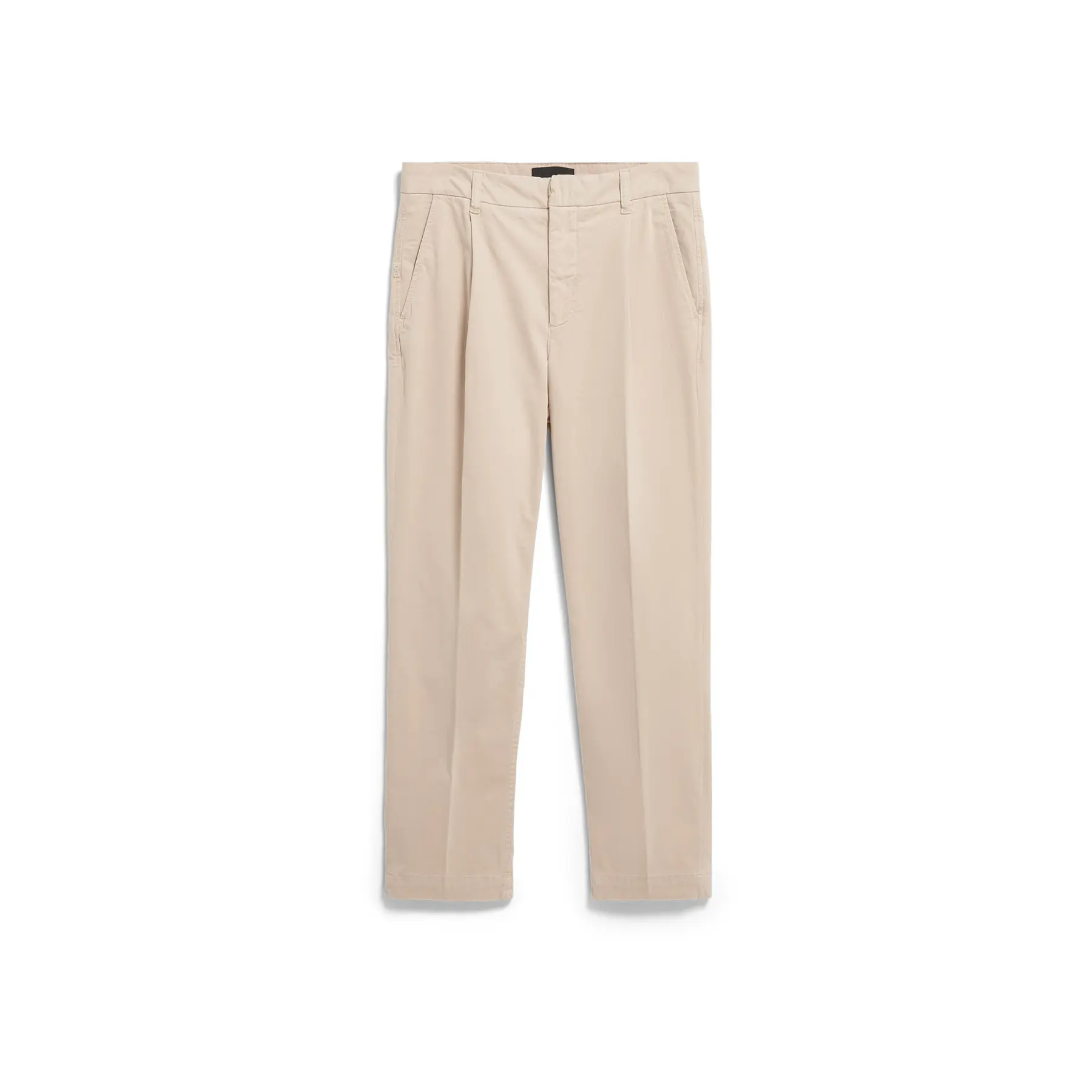 Pantaloni chino Armedangels Taamir