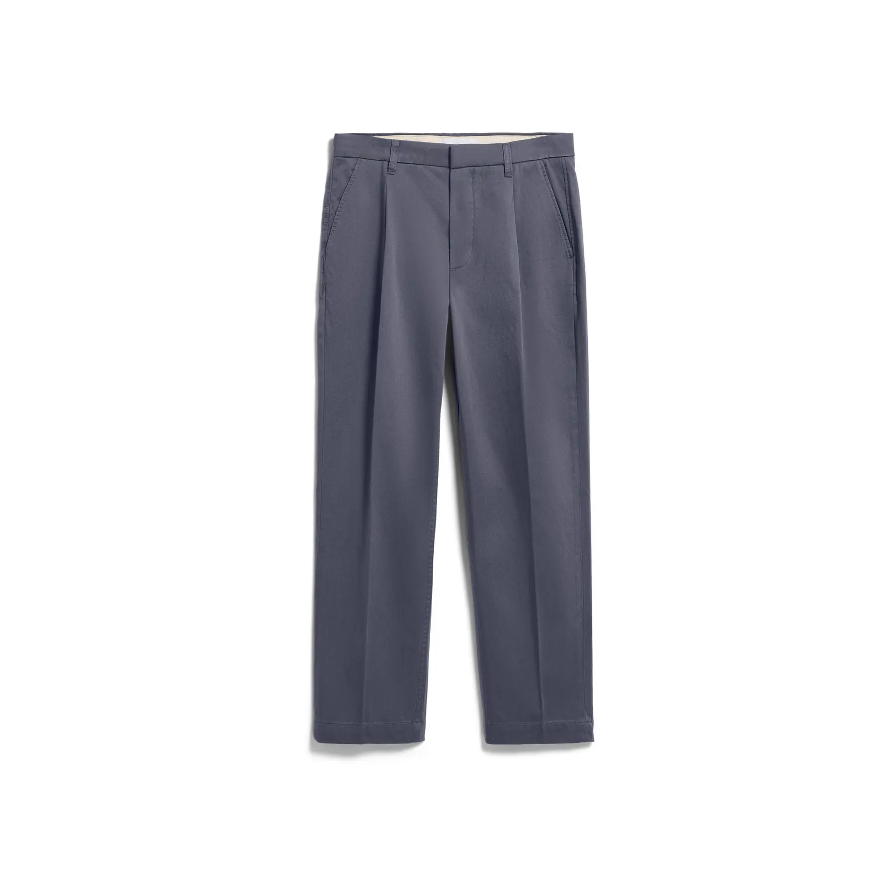 Pantaloni chino Armedangels Taamir