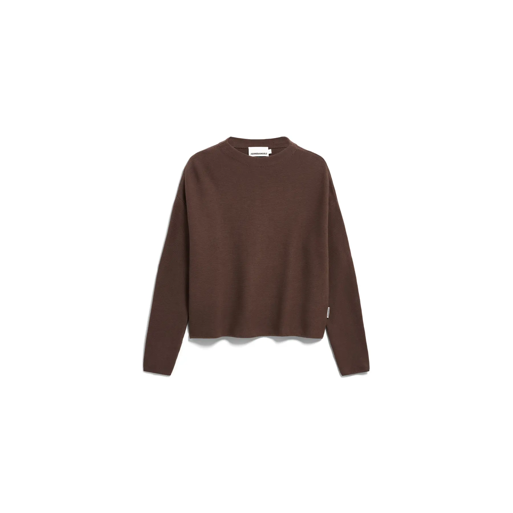 Maglione da donna Armedangels Merinaa Links