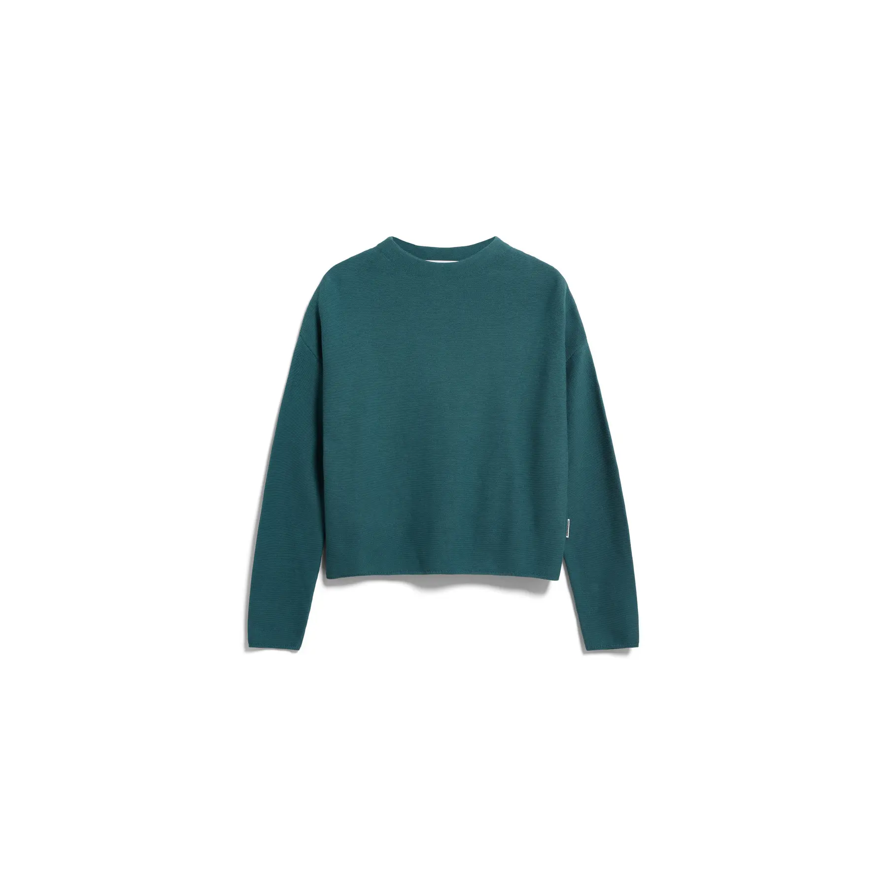 Maglione da donna Armedangels Merinaa Links