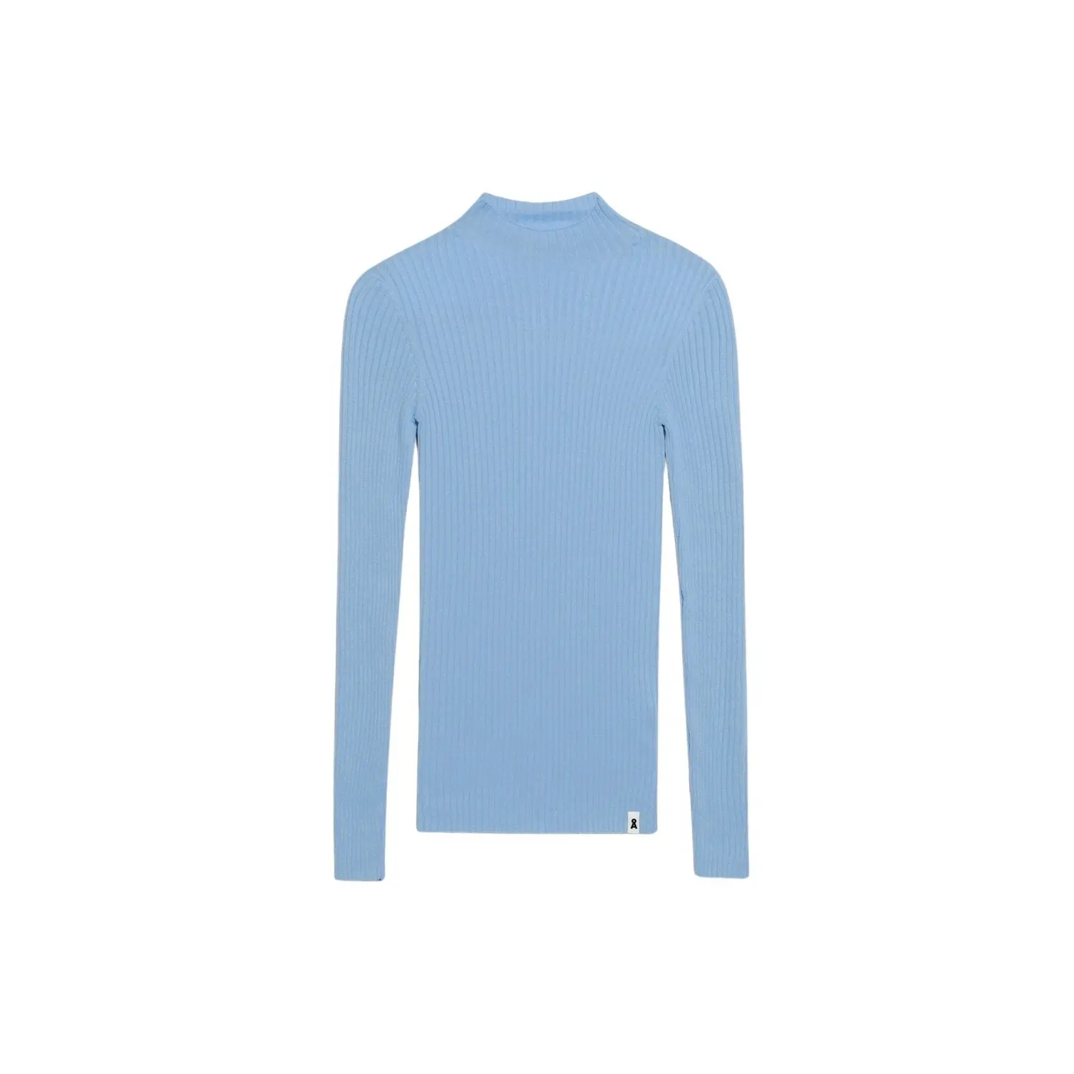 4255623419500 - Pullover Frau Alaania