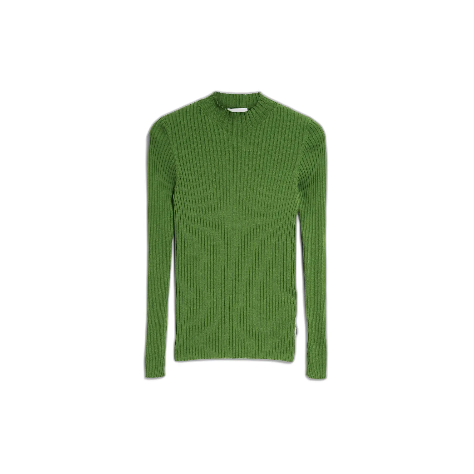 4255715623402 - Pullover Damen Alaania