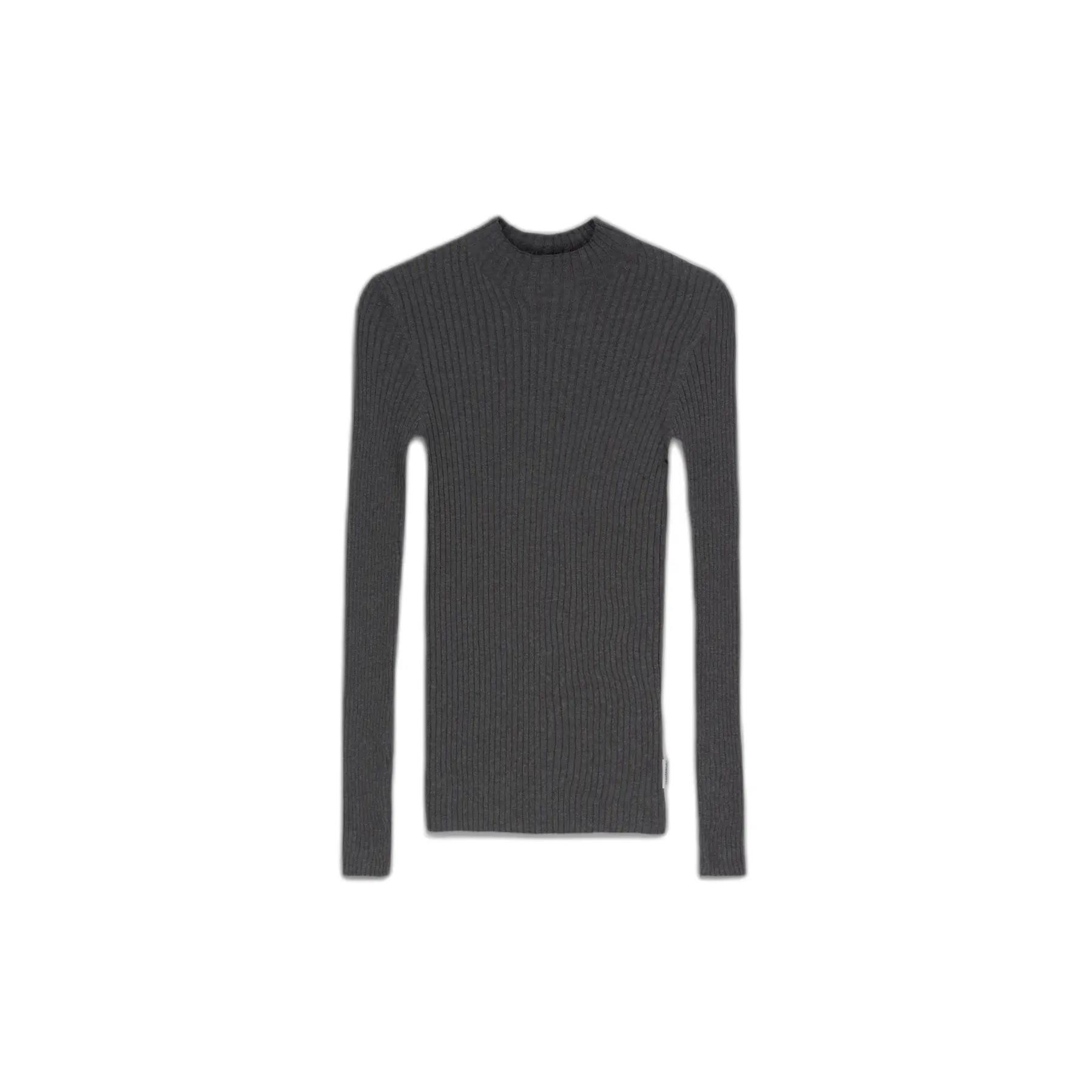 4255715666539 - Pullover Damen Alaania