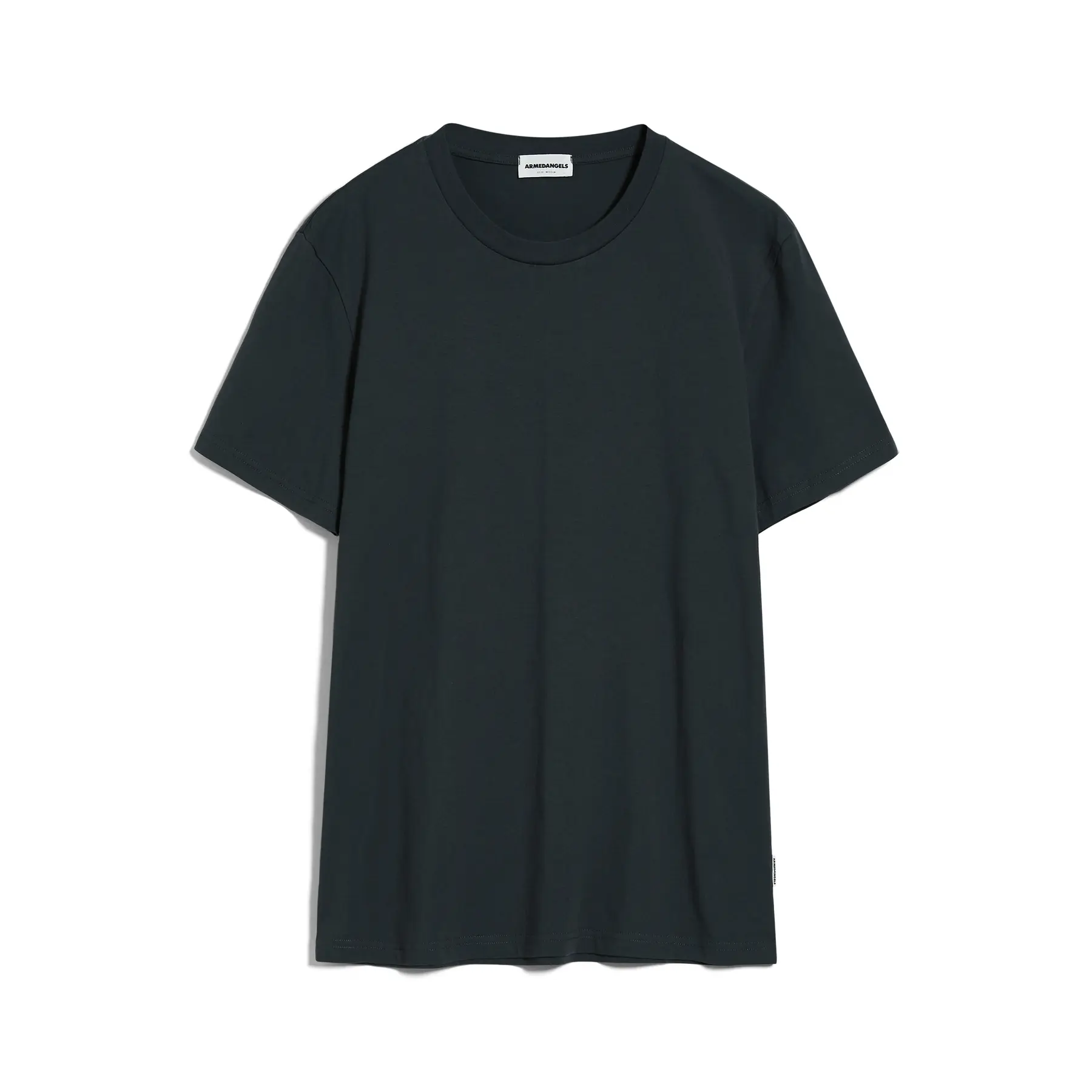 T-Shirt ARMEDANGELS