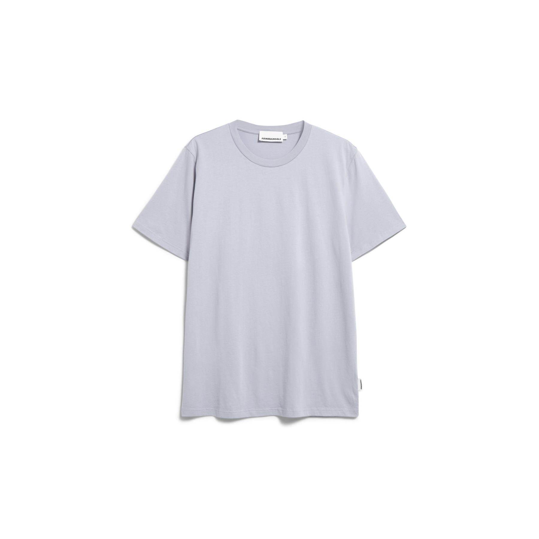 4255715671175 - T-Shirt Jaames