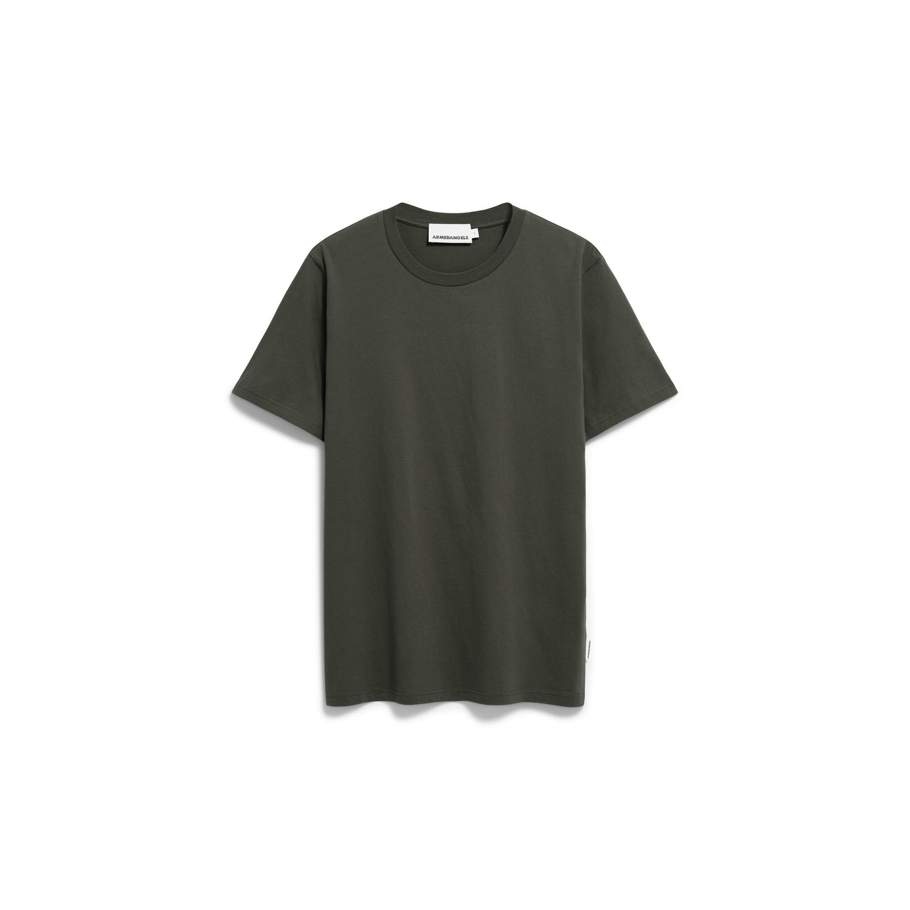 4255808164225 - T-Shirt Armedangels Jaames 4255808164225 - T-Shirt Armedangels Jaames