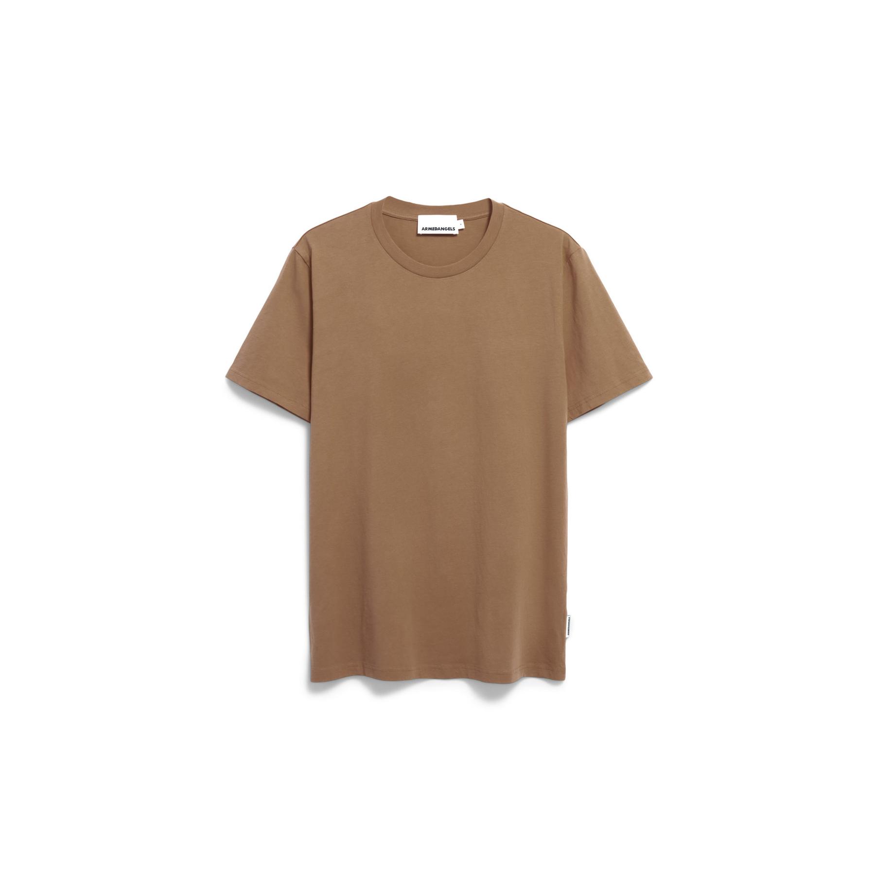 4255808164249 - T-Shirt Armedangels Jaames 4255808164249 - T-Shirt Armedangels Jaames