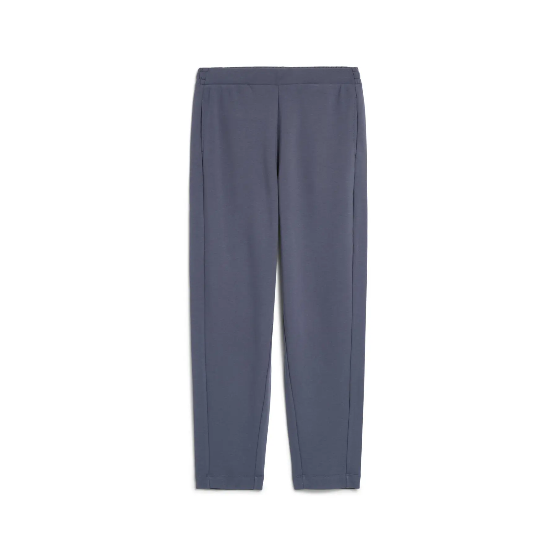 4255715671328 - Damenhosen Magdaalena