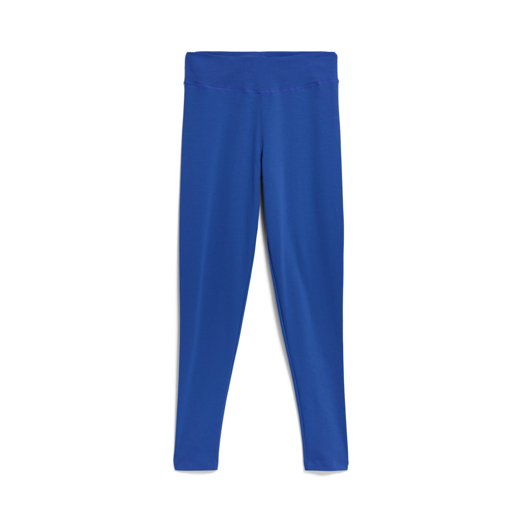 4255623473076 - Leggings Frau Faribaa