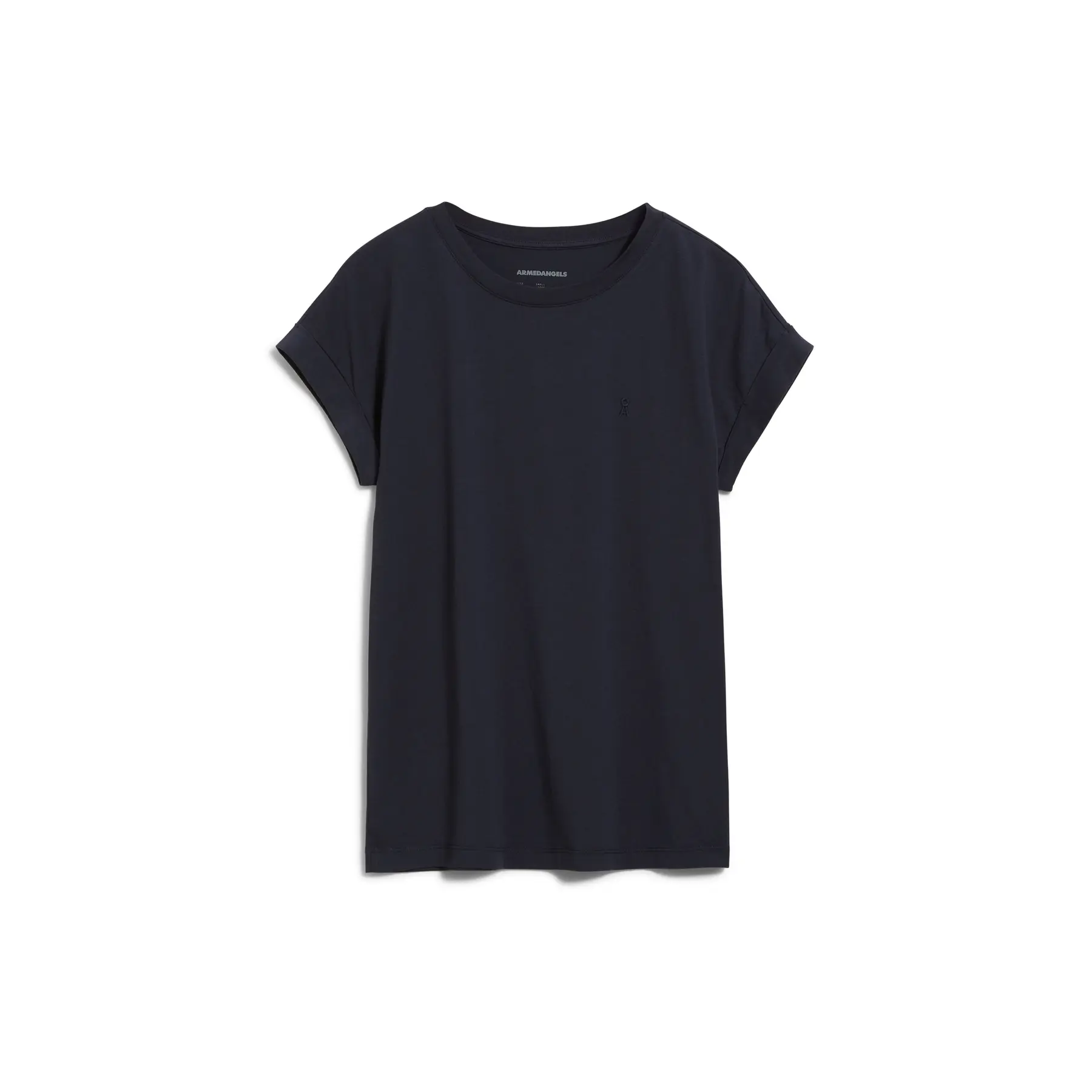 4251765535535 - T-Shirt Frau Idaara