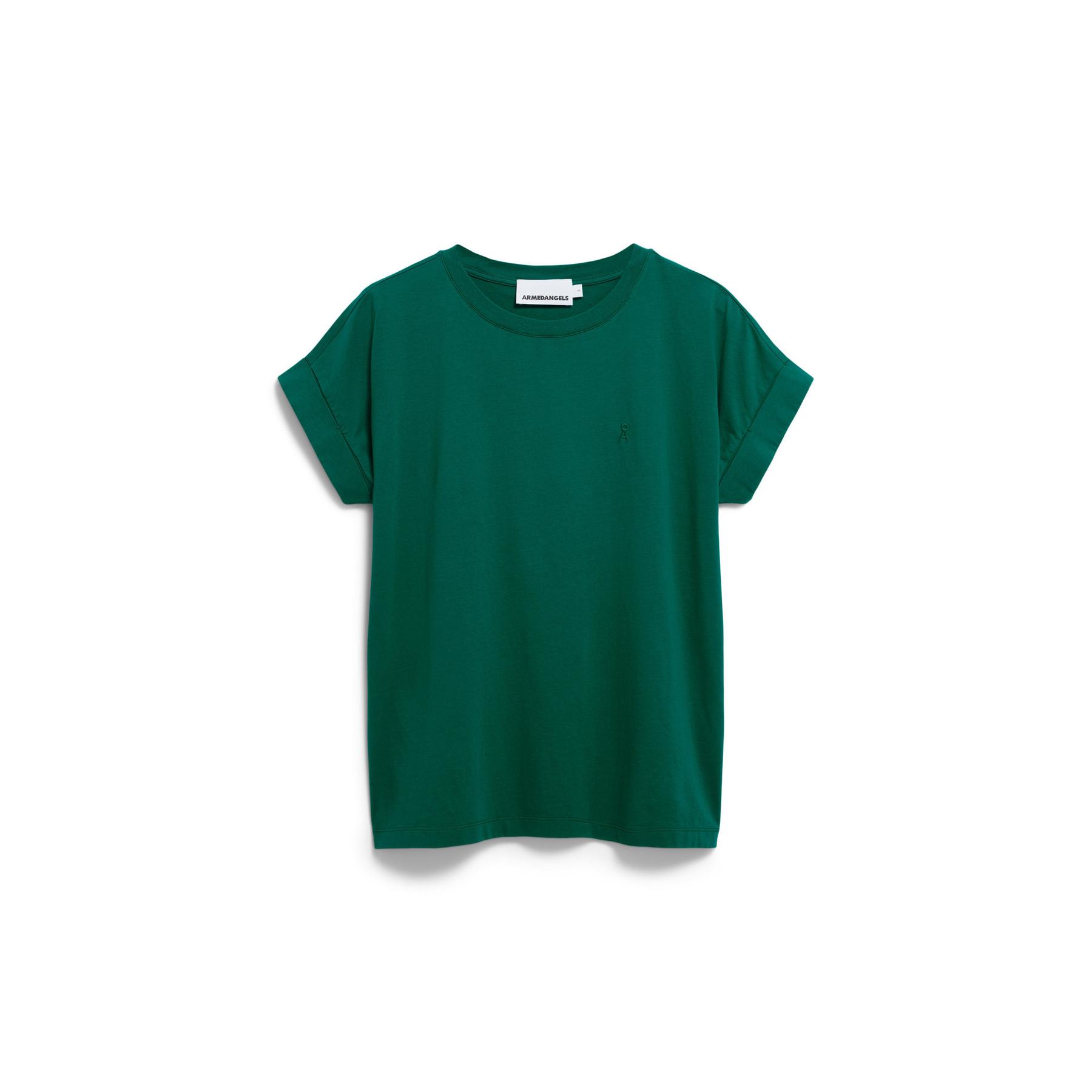 4255808123611 - T-Shirt Armedangels Idaara 4255808123611 - T-Shirt Armedangels Idaara