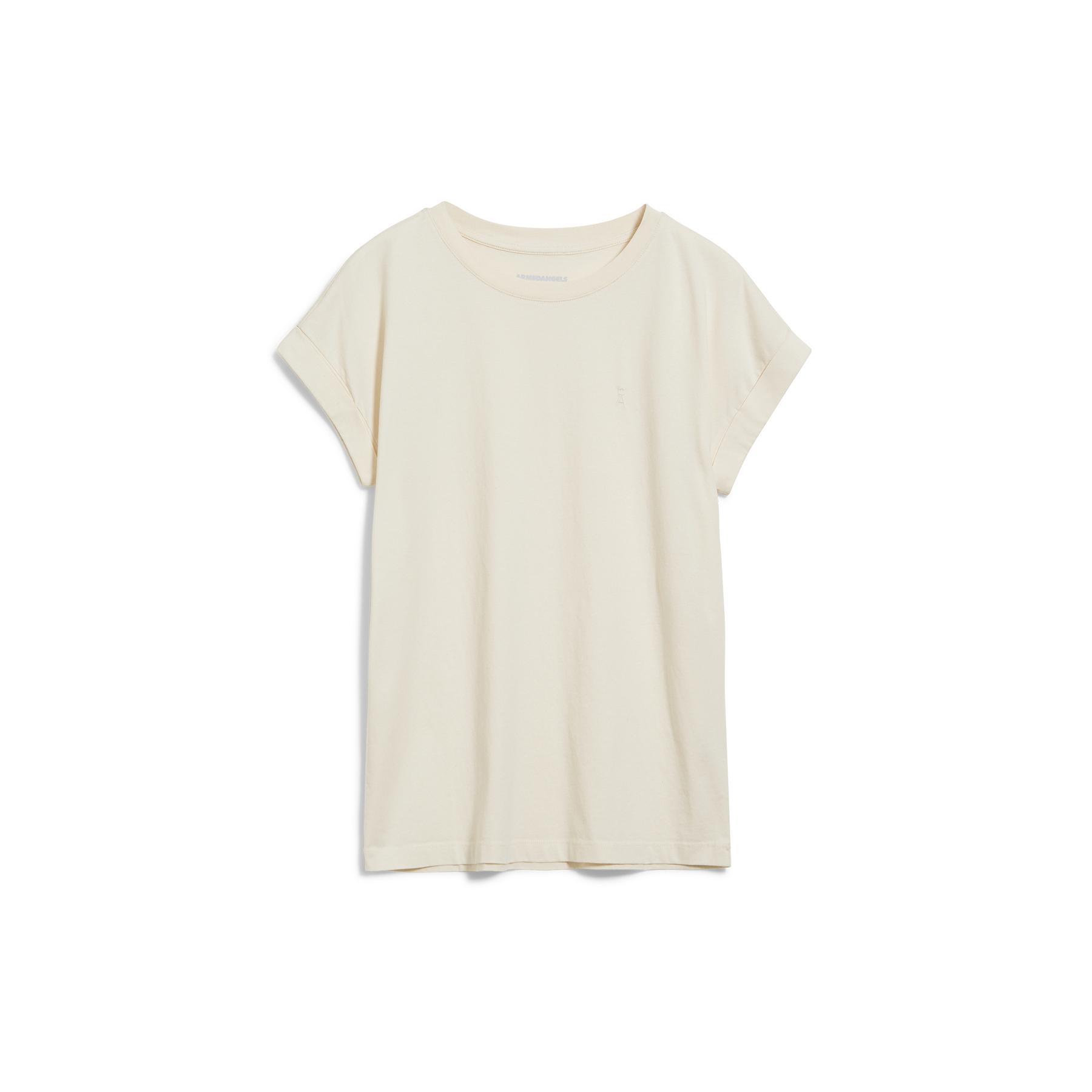 4251934864220 - T-Shirt Frau Idaara