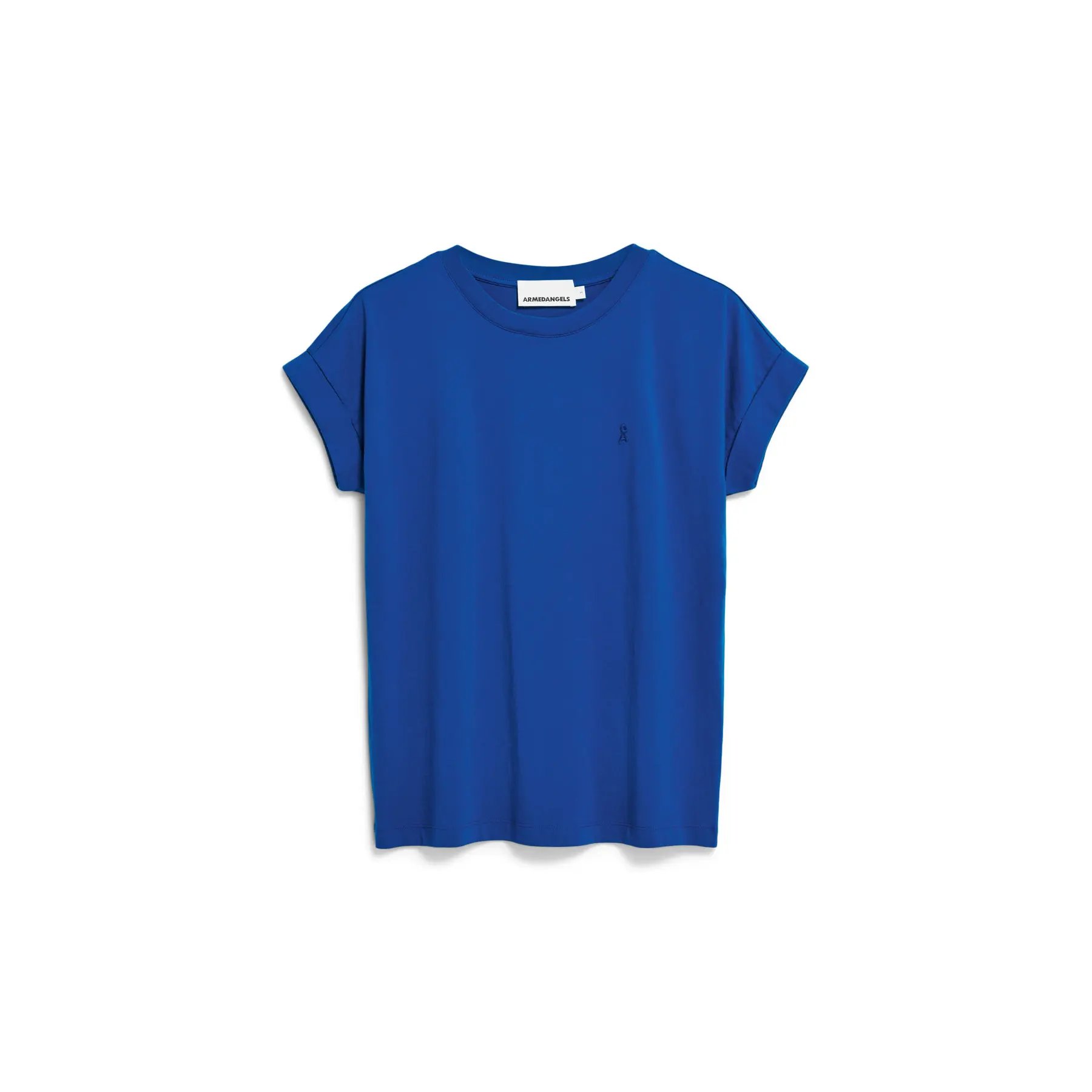 4255715671441 - T-Shirt Idaara