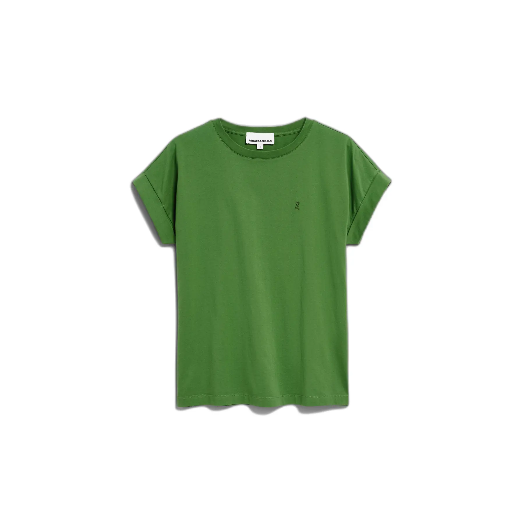 4255715623914 - T-Shirt Idaara