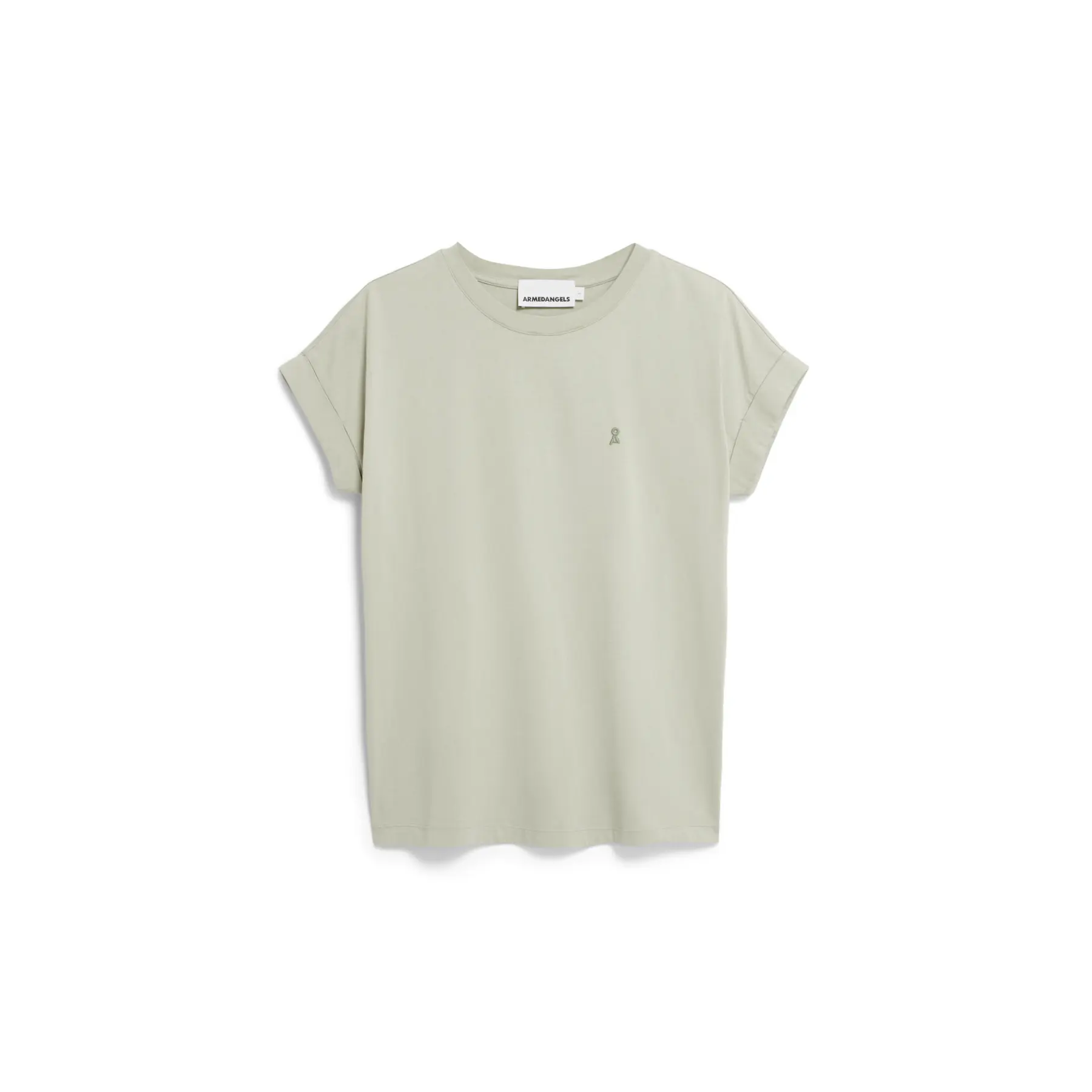 4255715671564 - T-Shirt Idaara