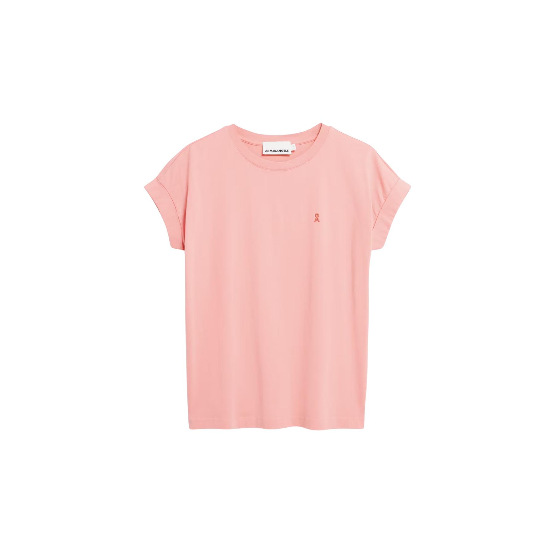 4255715671793 - T-Shirt Idaara