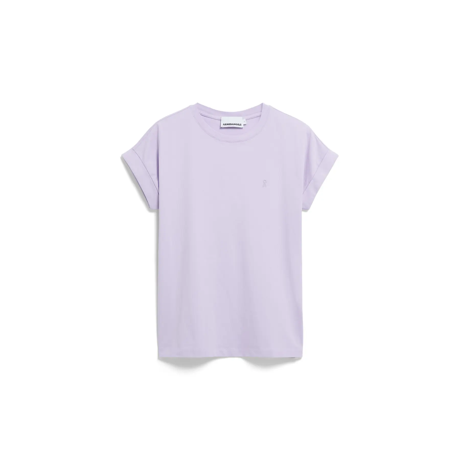 4255808104849 - T-Shirt Armedangels Idaara