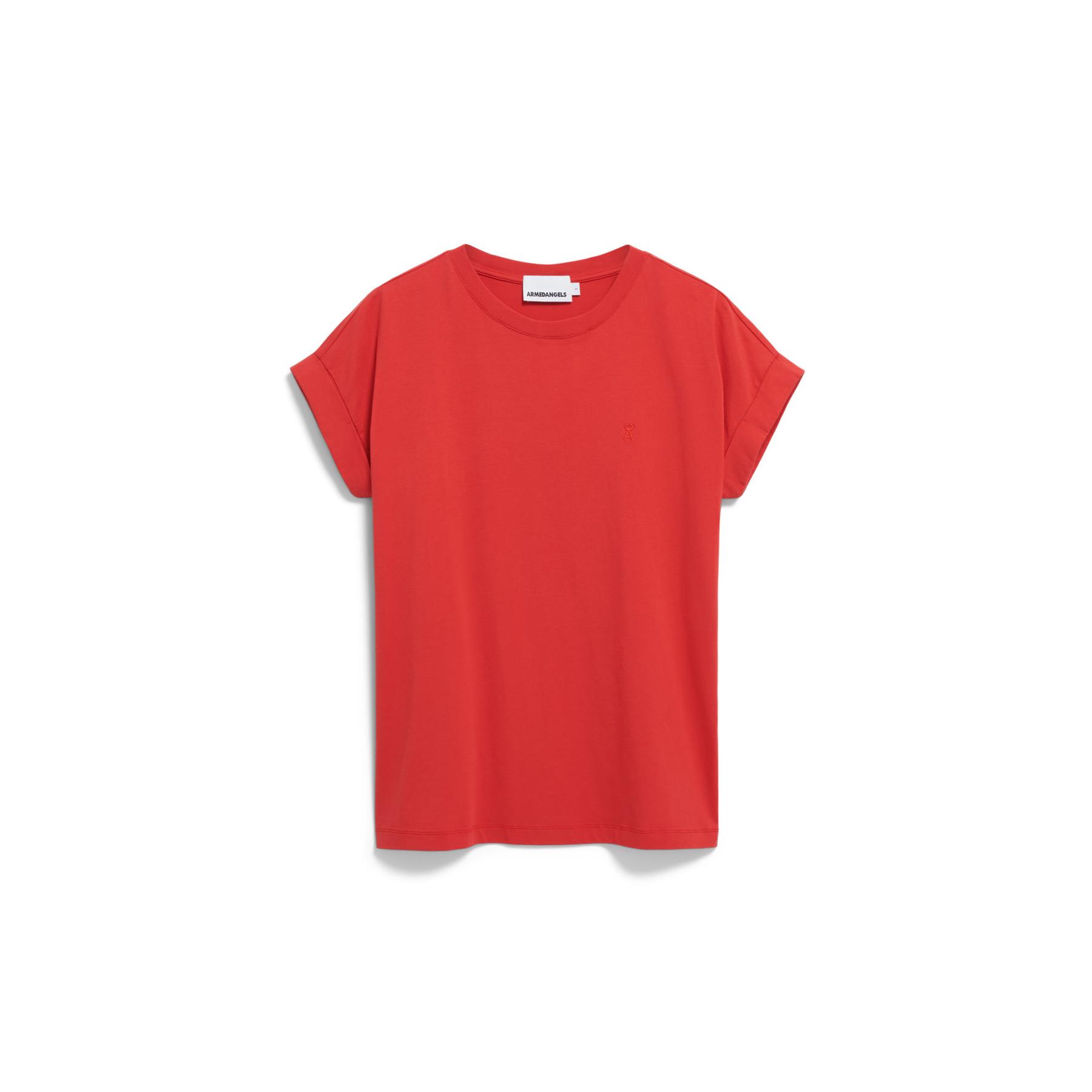 4255808104955 - T-Shirt Idaara