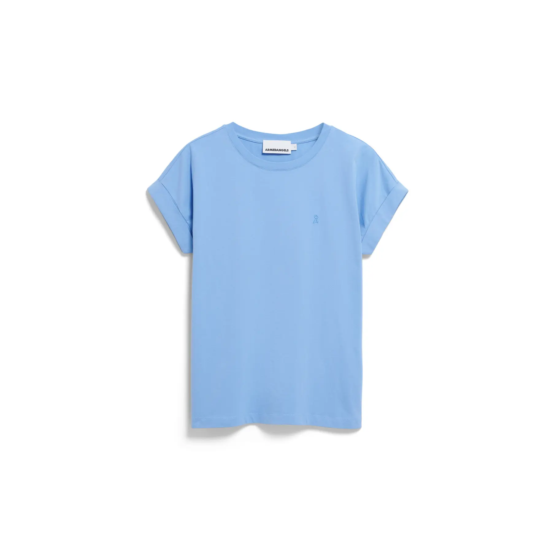 4255808105129 - T-Shirt Idaara 4255808105129 - T-Shirt Idaara