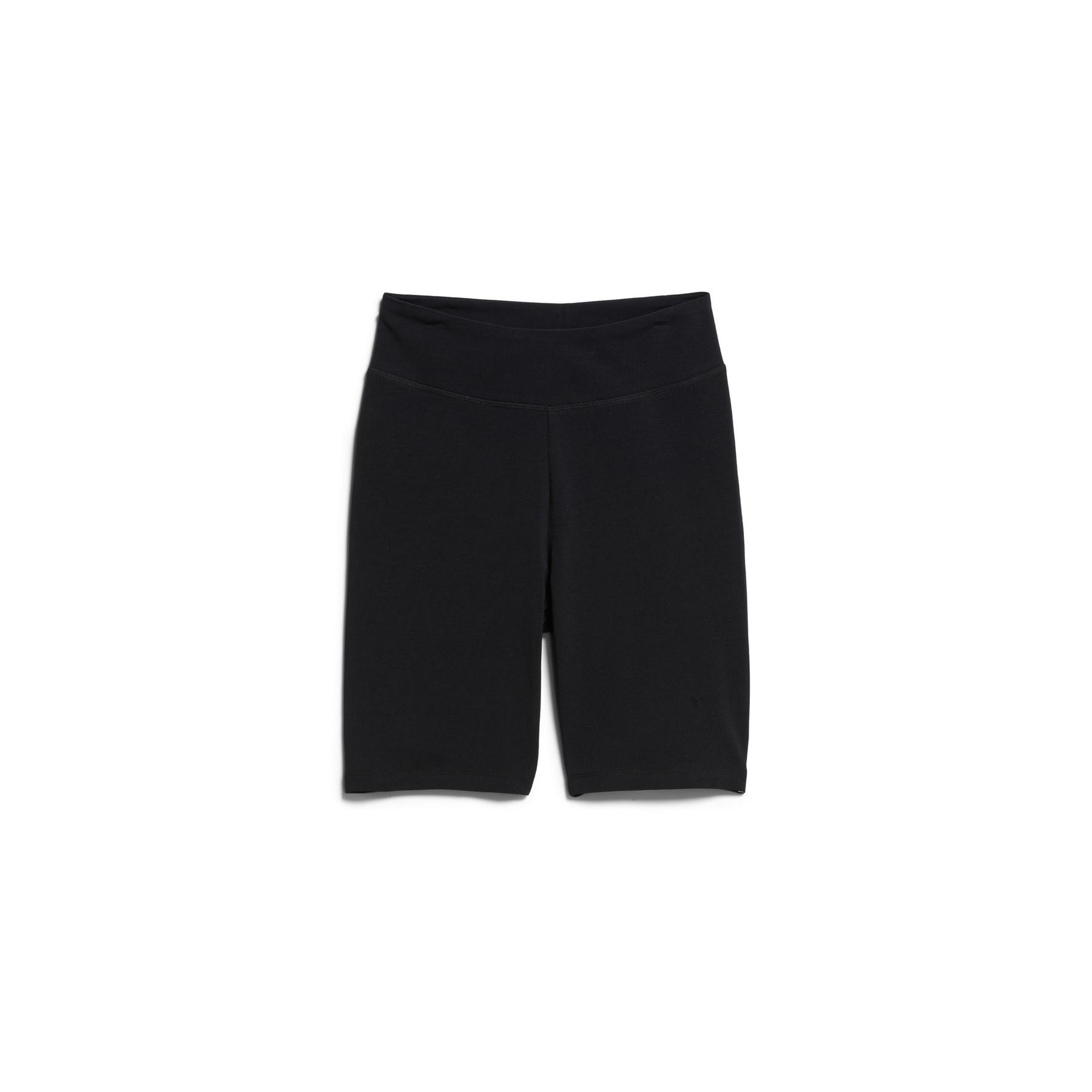 4251765568151 - Shorts für Damen Nedaa Litaa