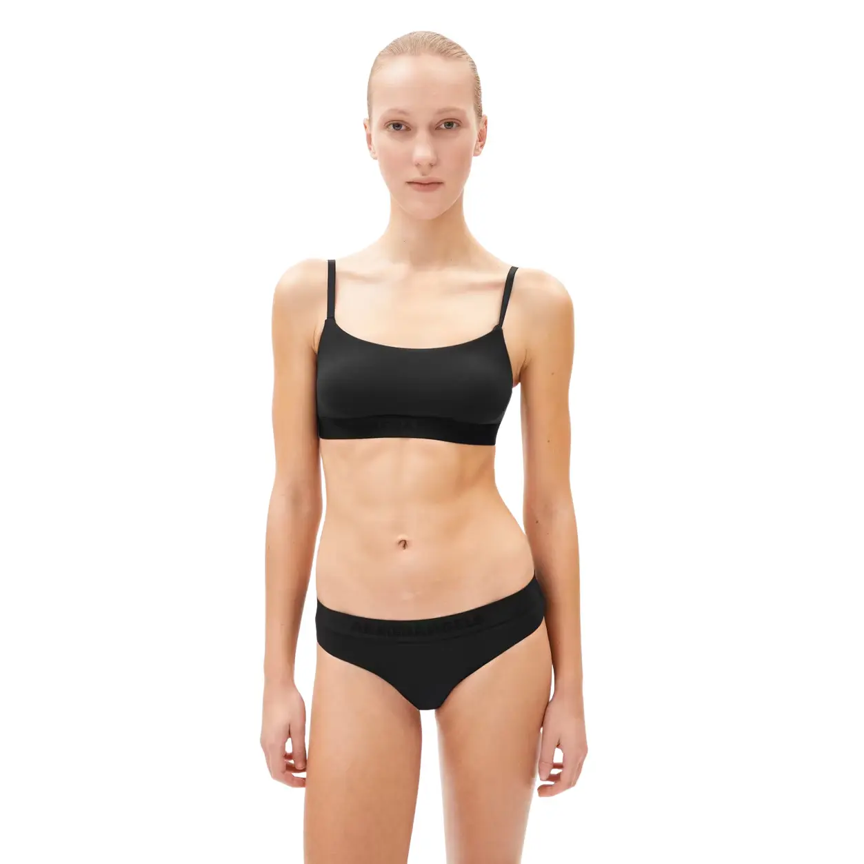 4251765552747 - Damen-Sport-BH Tovaa